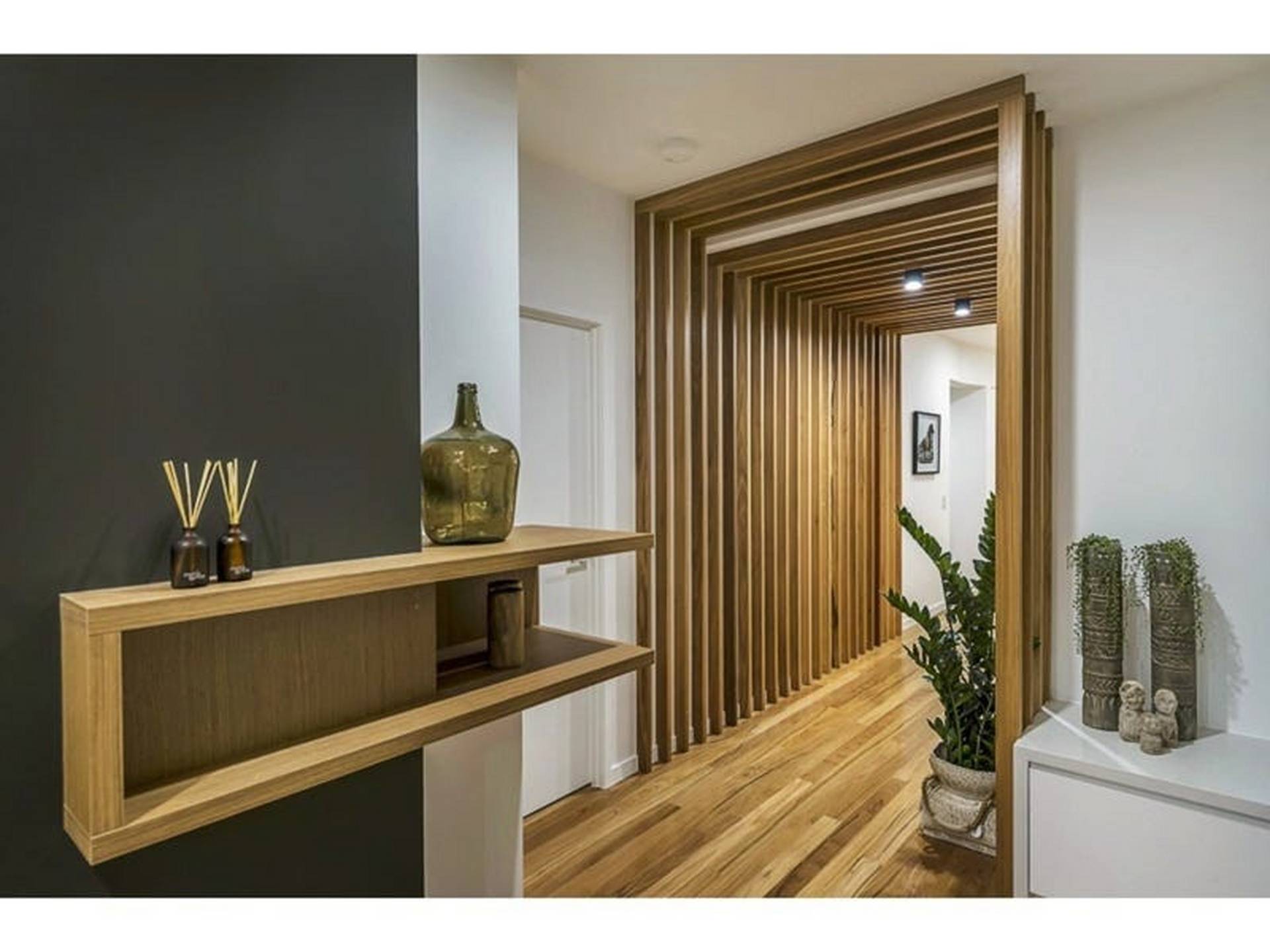 19/56 Bellevue Tce, ST LUCIA