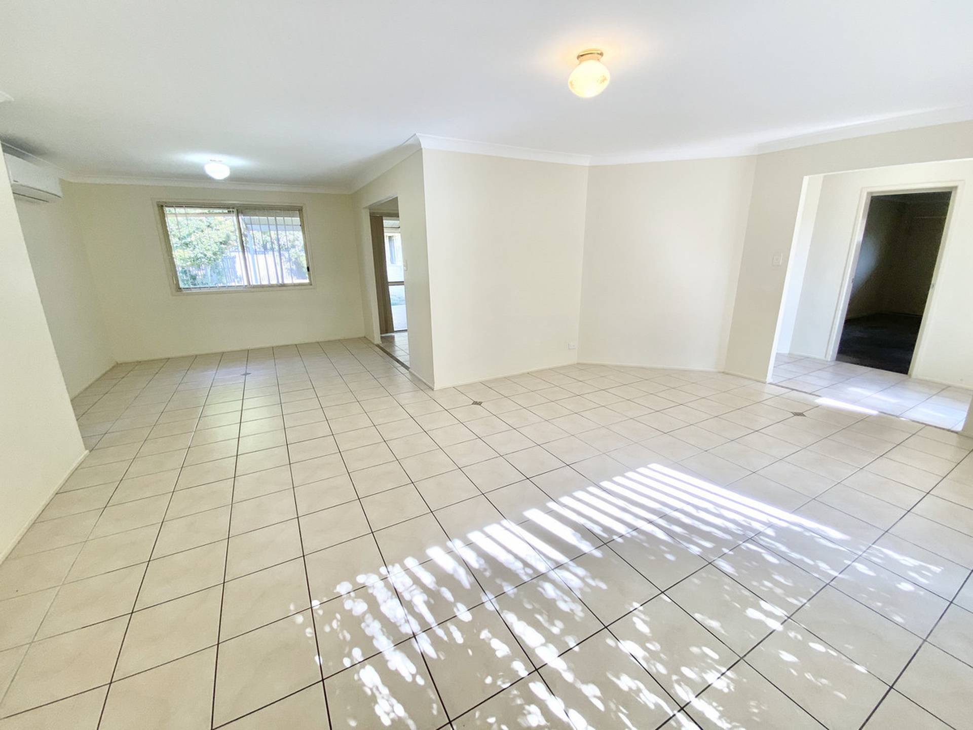 4 Coventry Court, WELLINGTON POINT