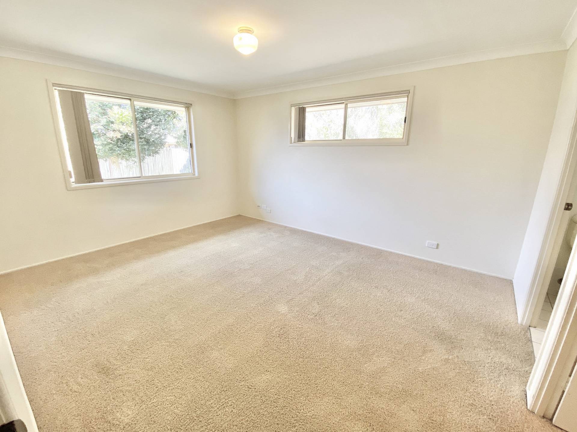 4 Coventry Court, WELLINGTON POINT
