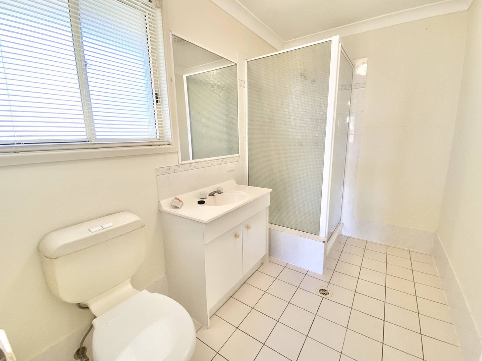 4 Coventry Court, WELLINGTON POINT