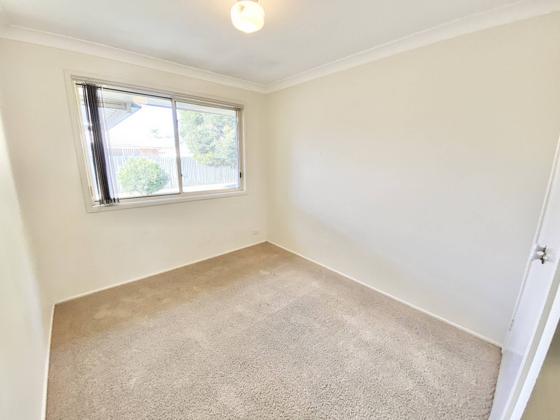 4 Coventry Court, WELLINGTON POINT