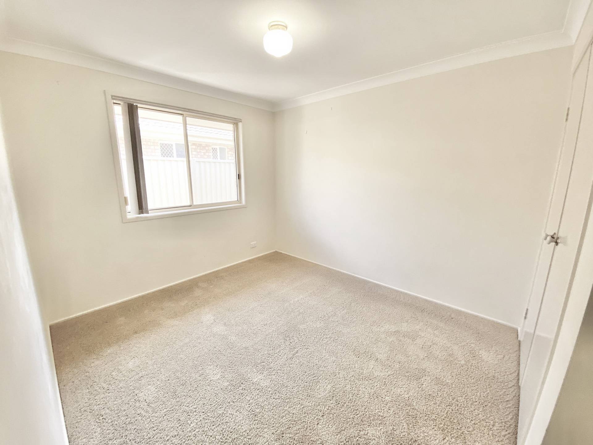 4 Coventry Court, WELLINGTON POINT
