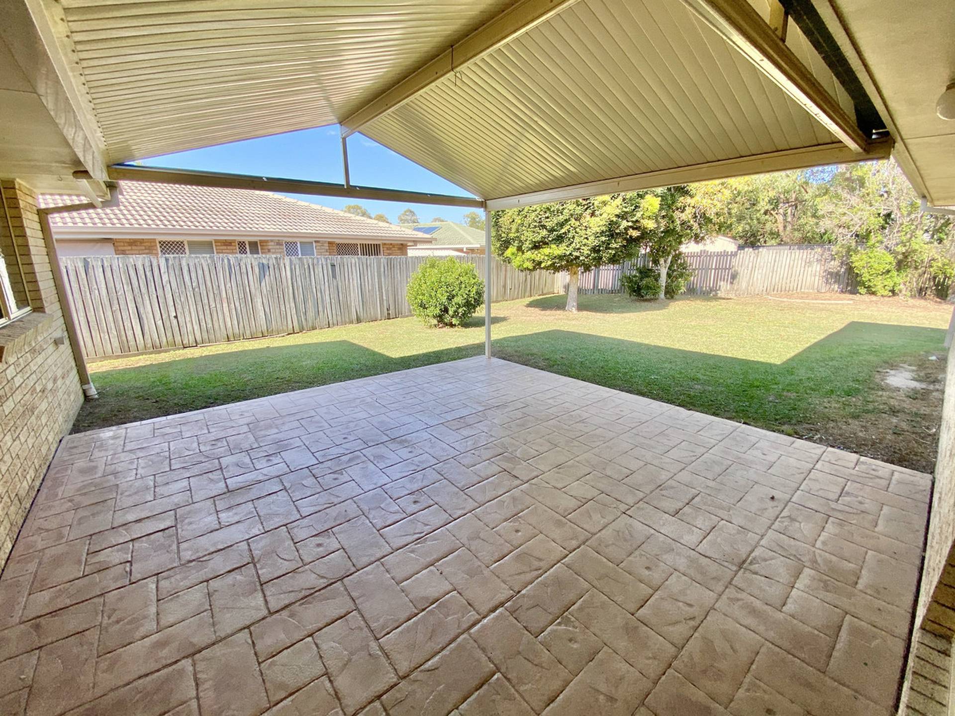 4 Coventry Court, WELLINGTON POINT
