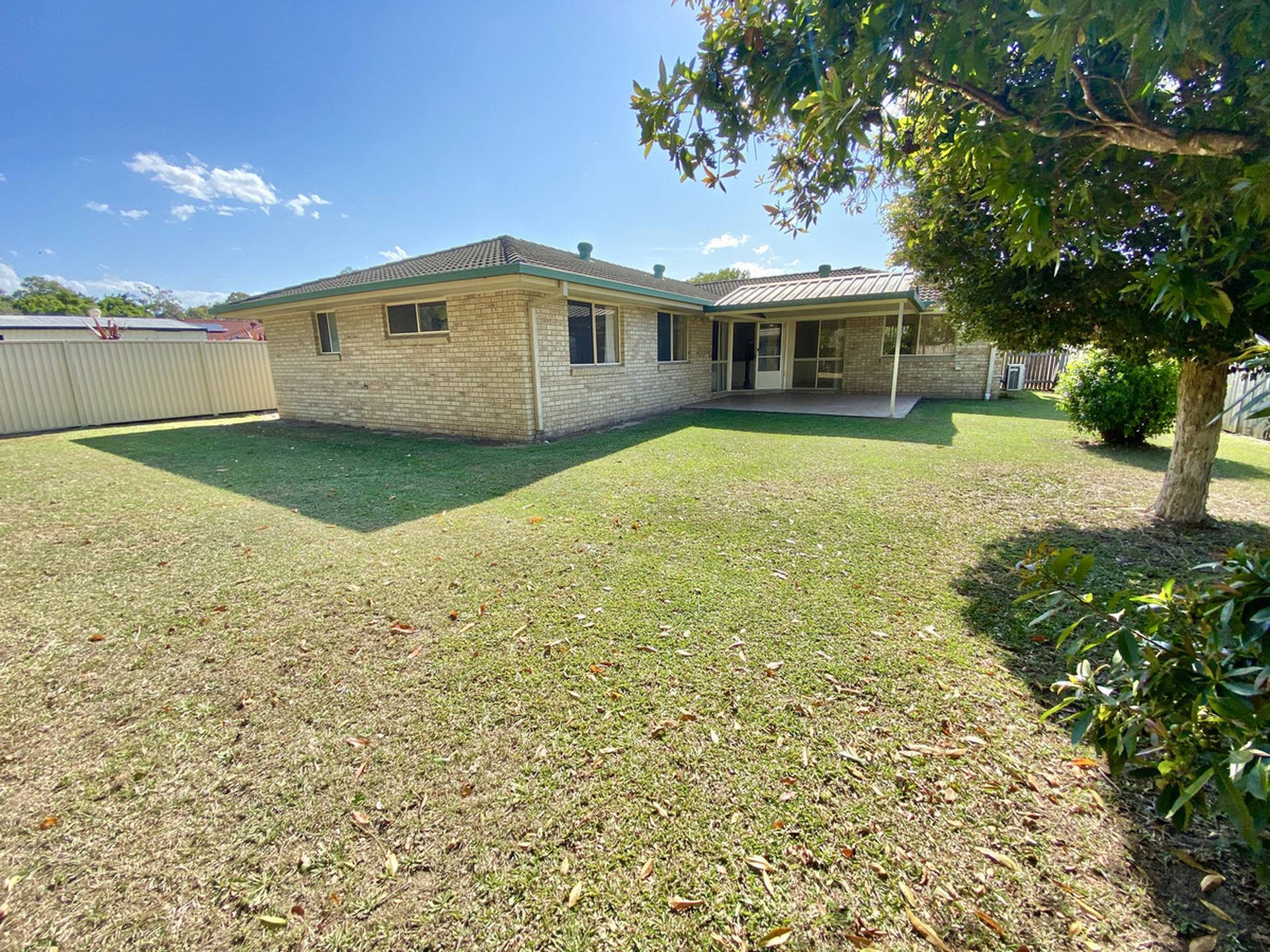 4 Coventry Court, WELLINGTON POINT