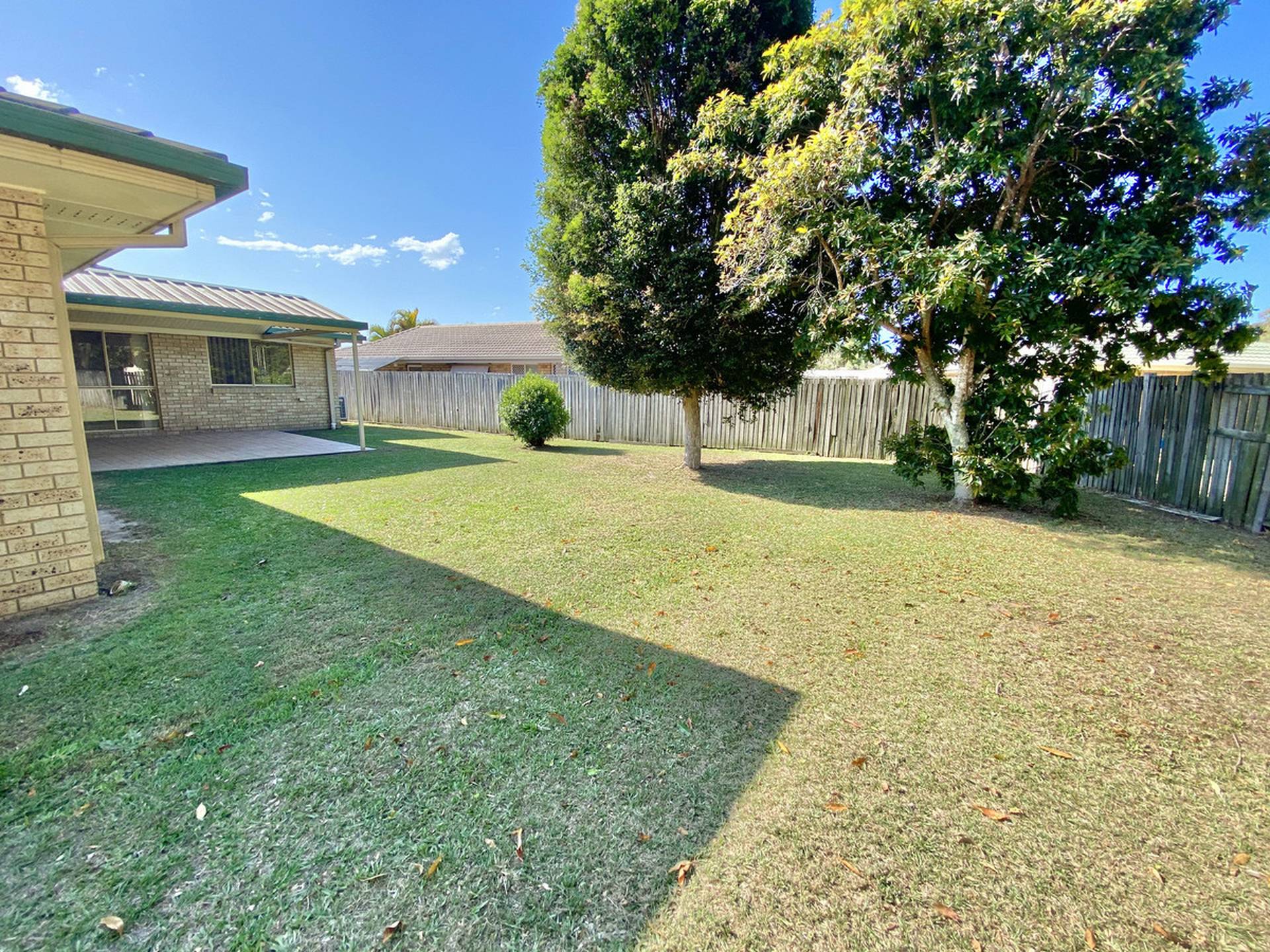 4 Coventry Court, WELLINGTON POINT