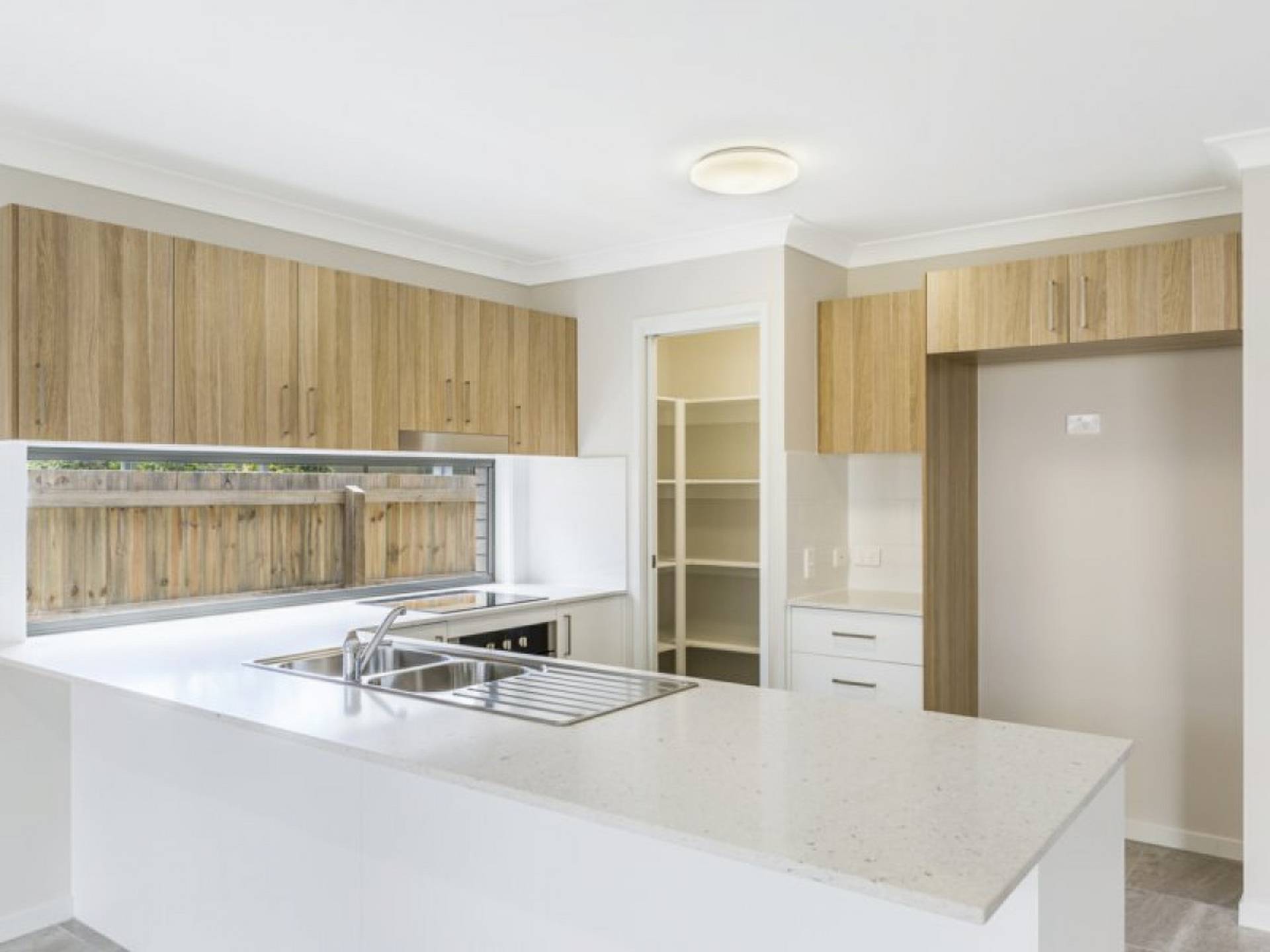137A Main Street, REDLAND BAY