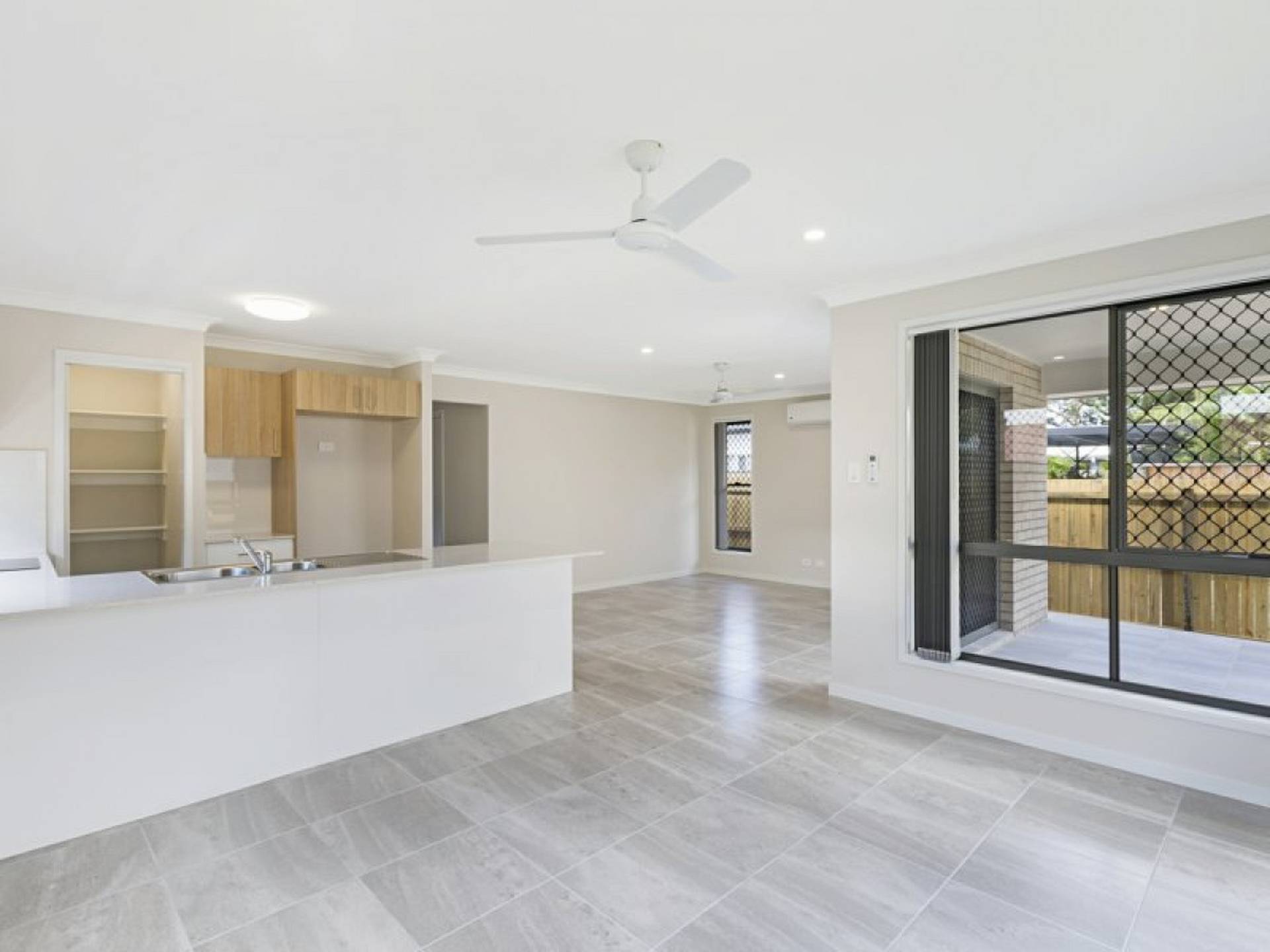 137A Main Street, REDLAND BAY