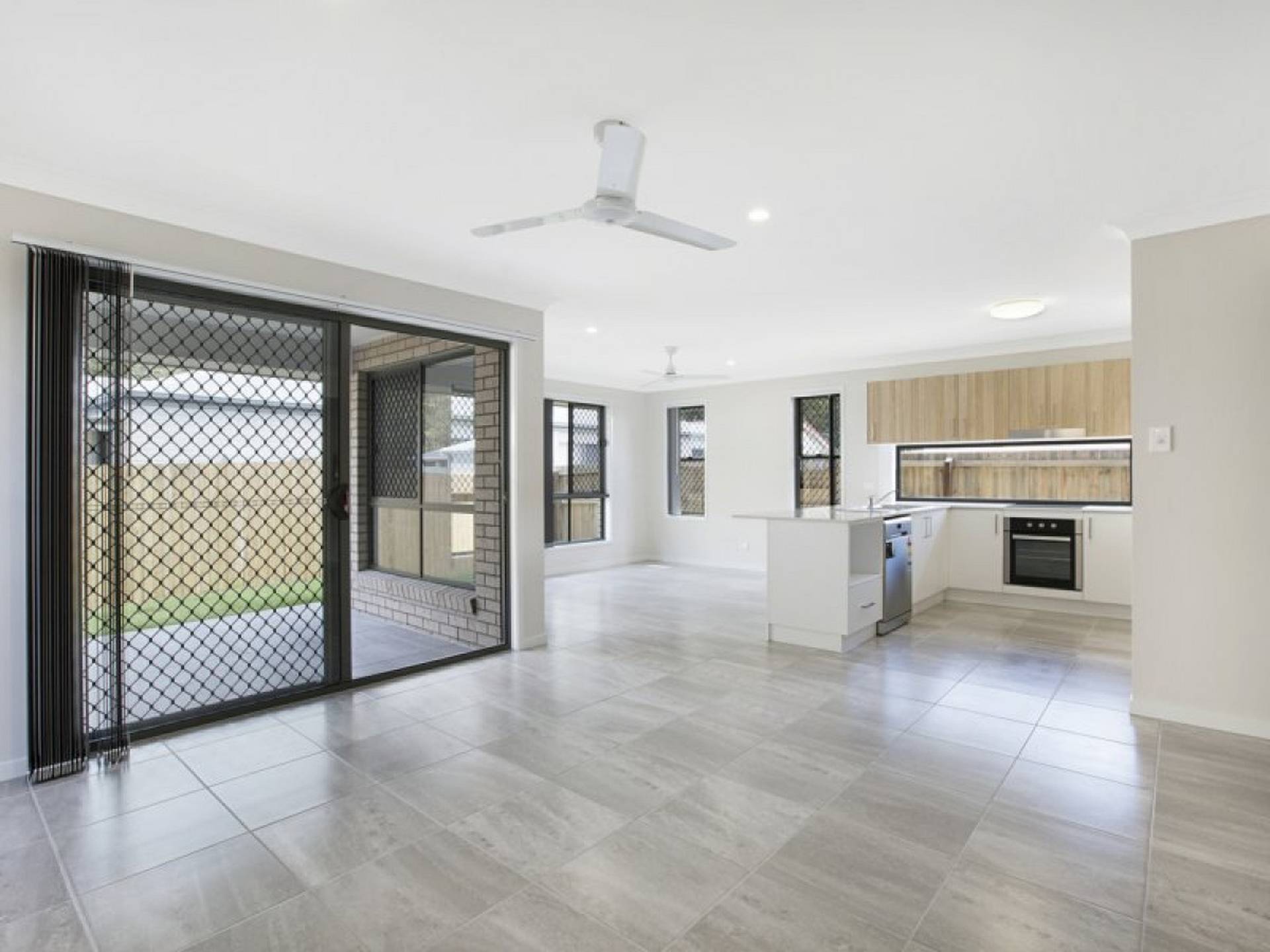 137A Main Street, REDLAND BAY