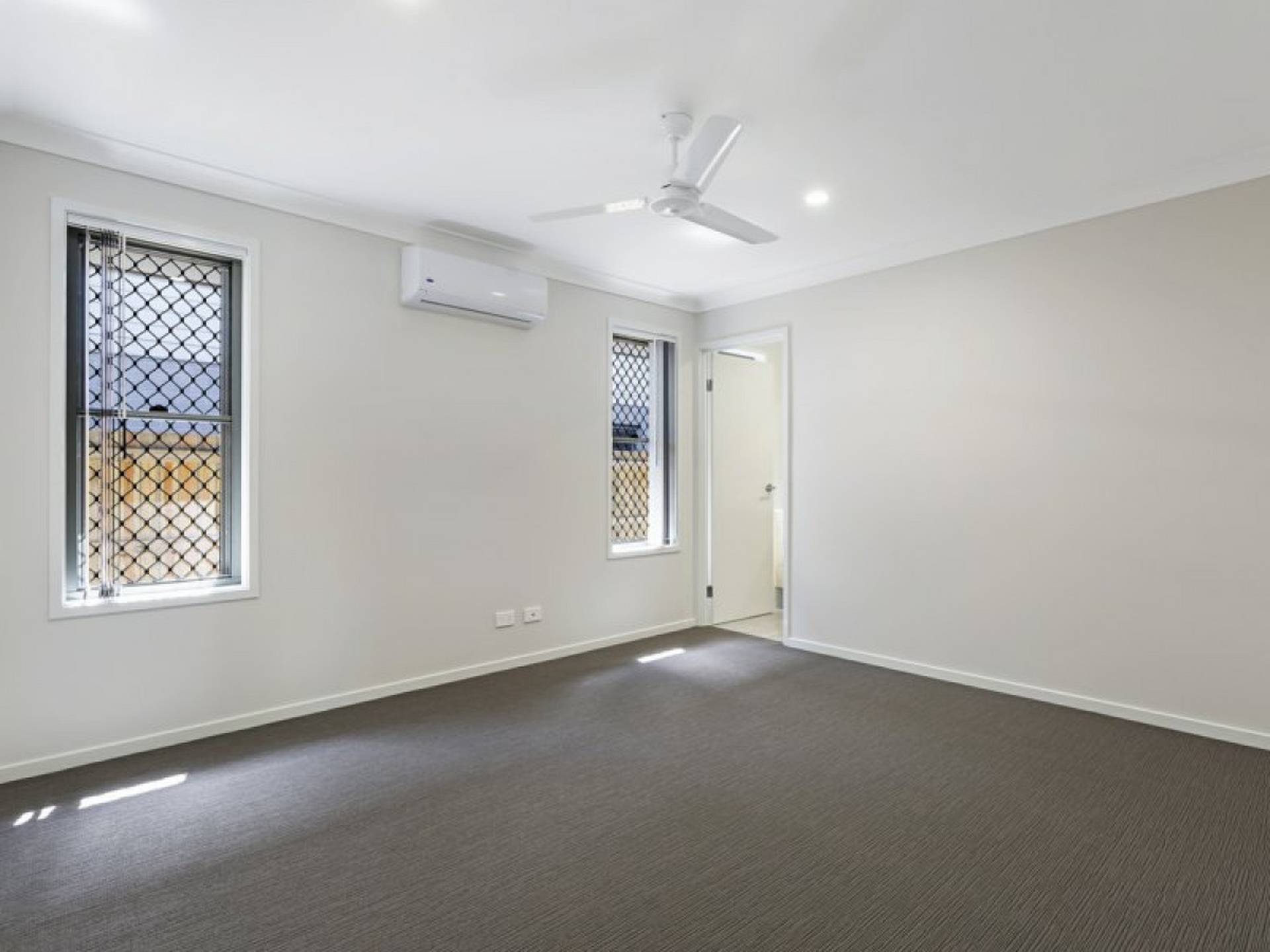 137A Main Street, REDLAND BAY