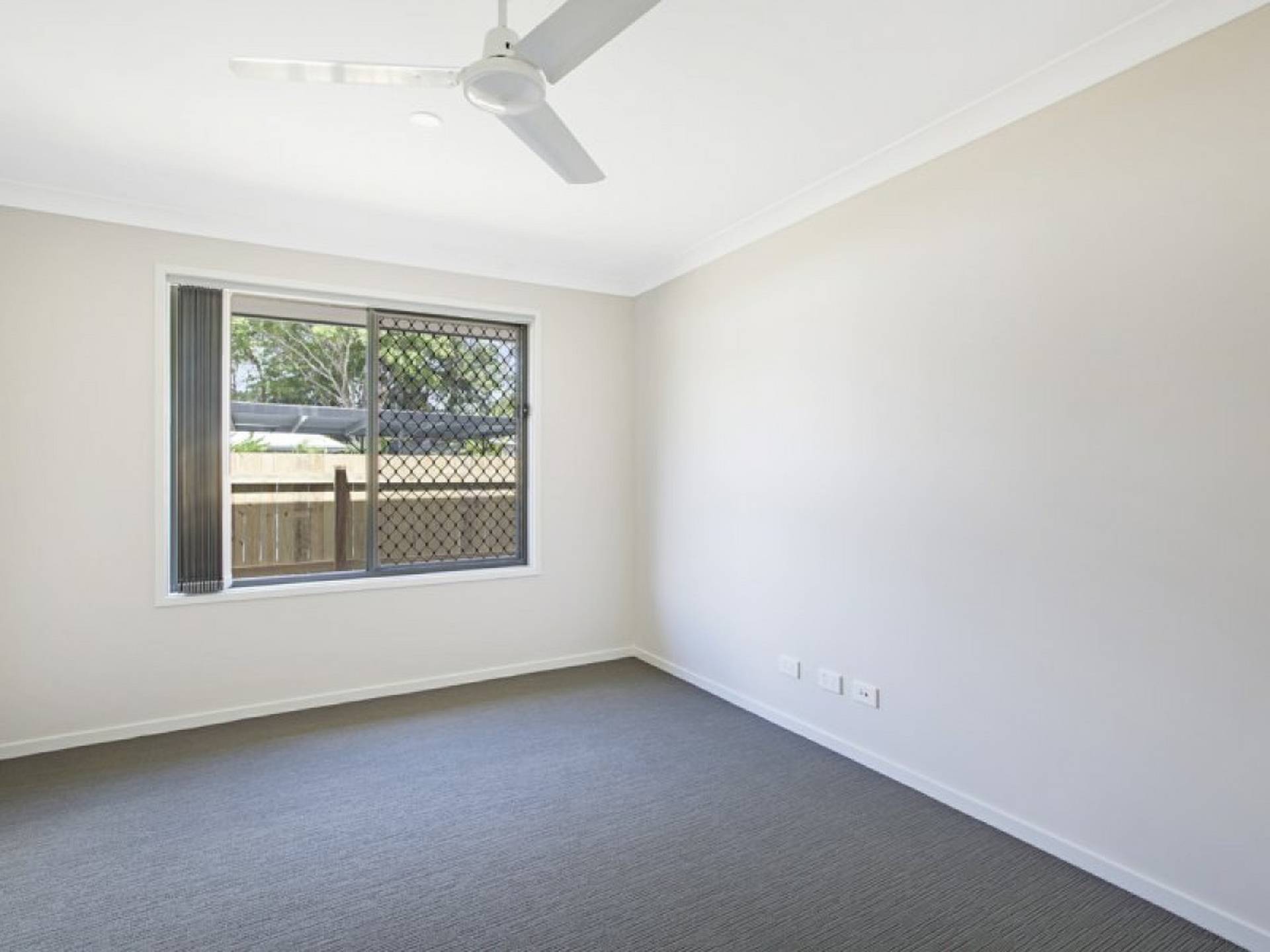 137A Main Street, REDLAND BAY