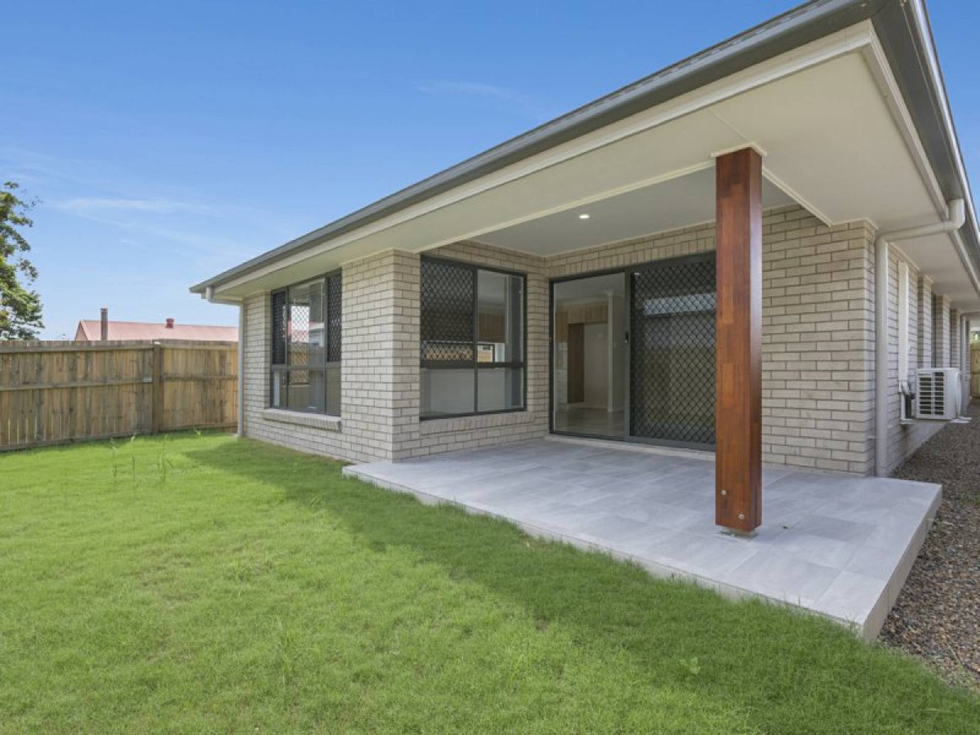 137A Main Street, REDLAND BAY