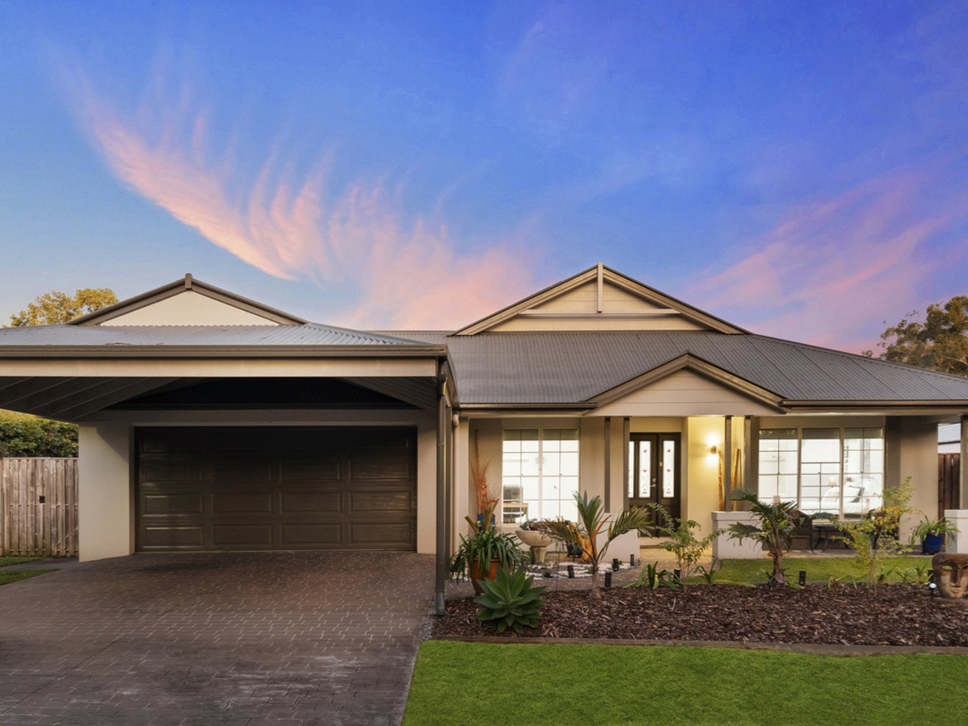6 Sommelliers Street, Mount Cotton