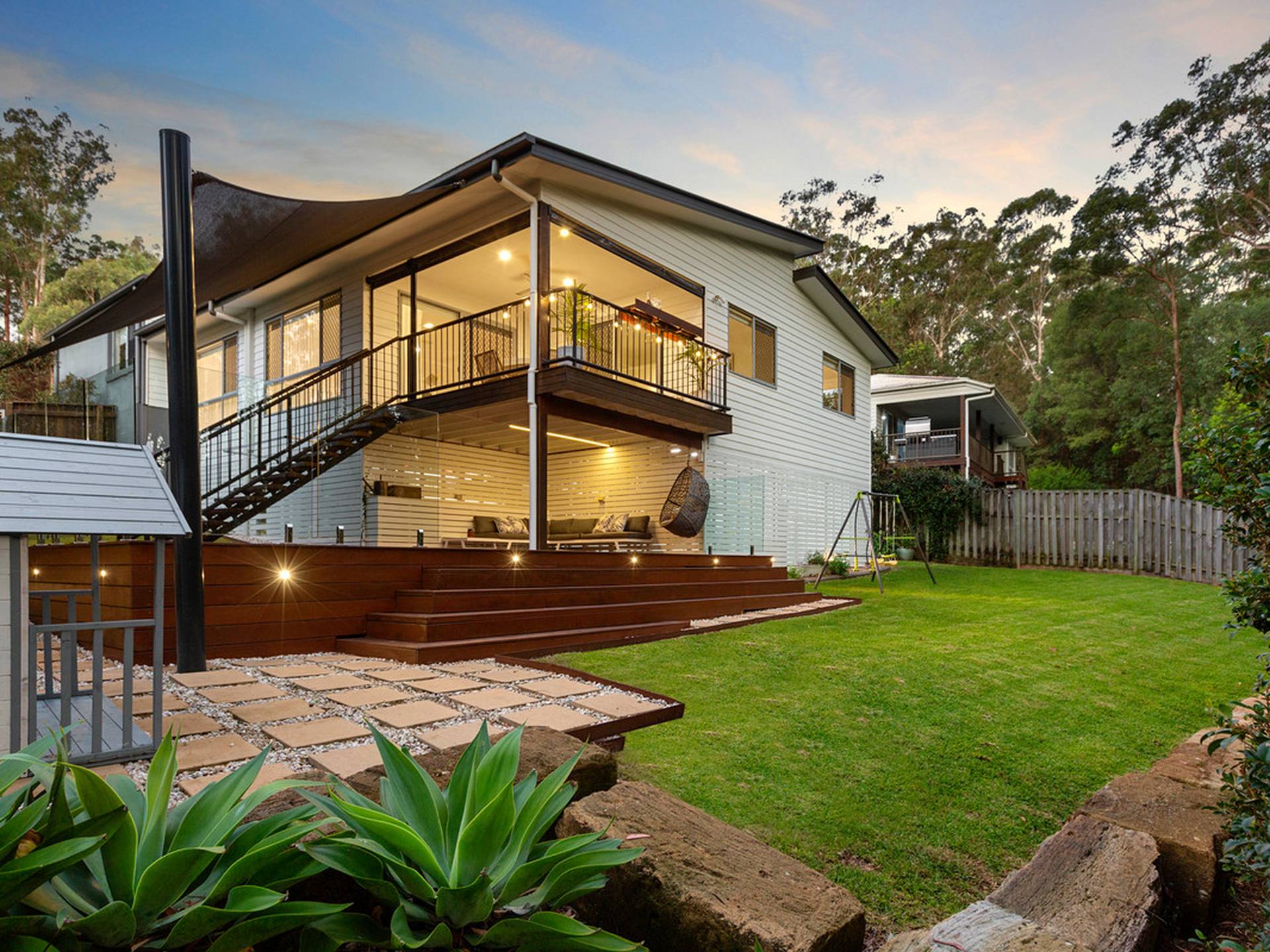 84 Helicia Circuit, Mount Cotton