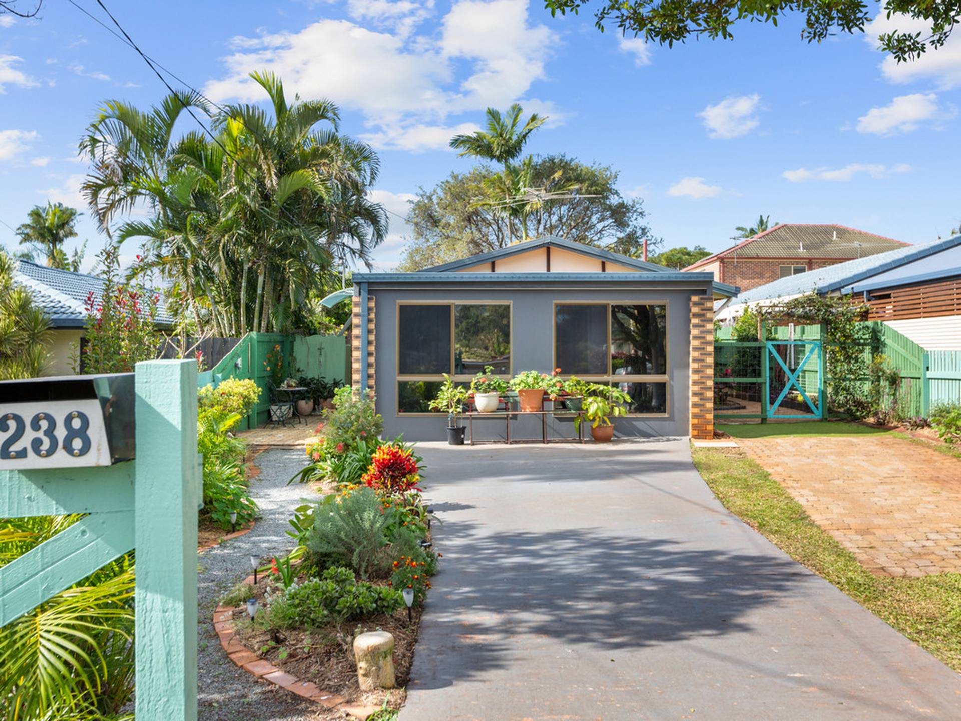 238 Mill Street, Redland Bay