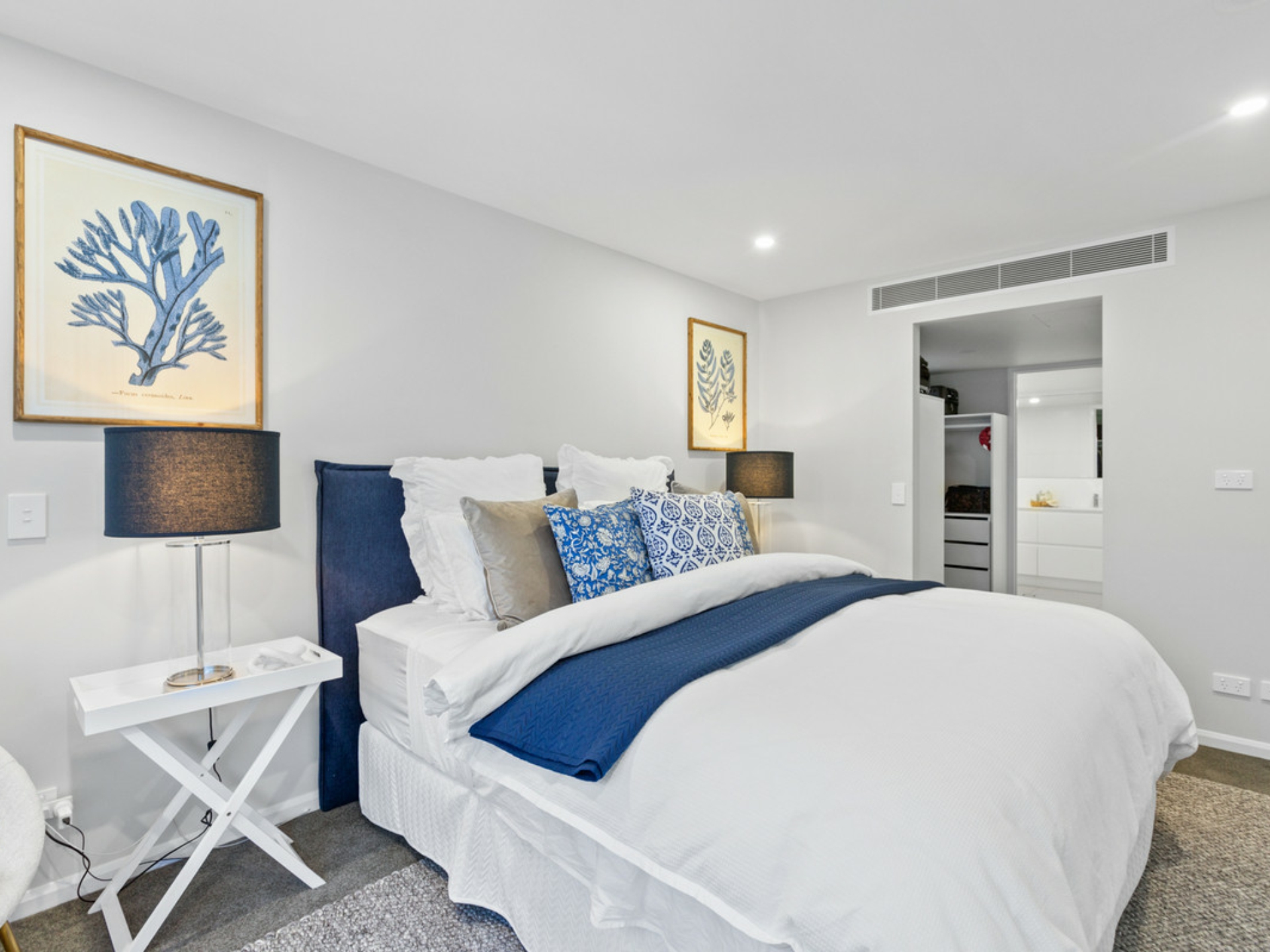 101/6 Fitzroy Street, CLEVELAND