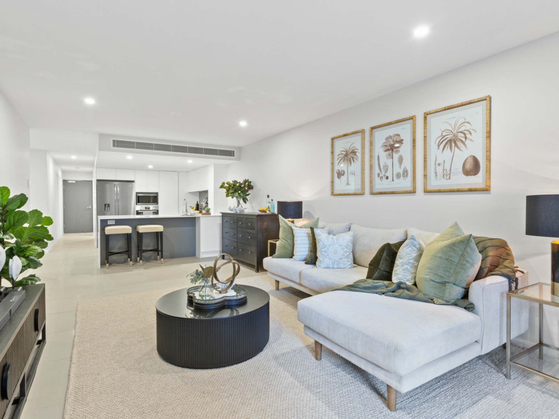 101/6 Fitzroy Street, CLEVELAND