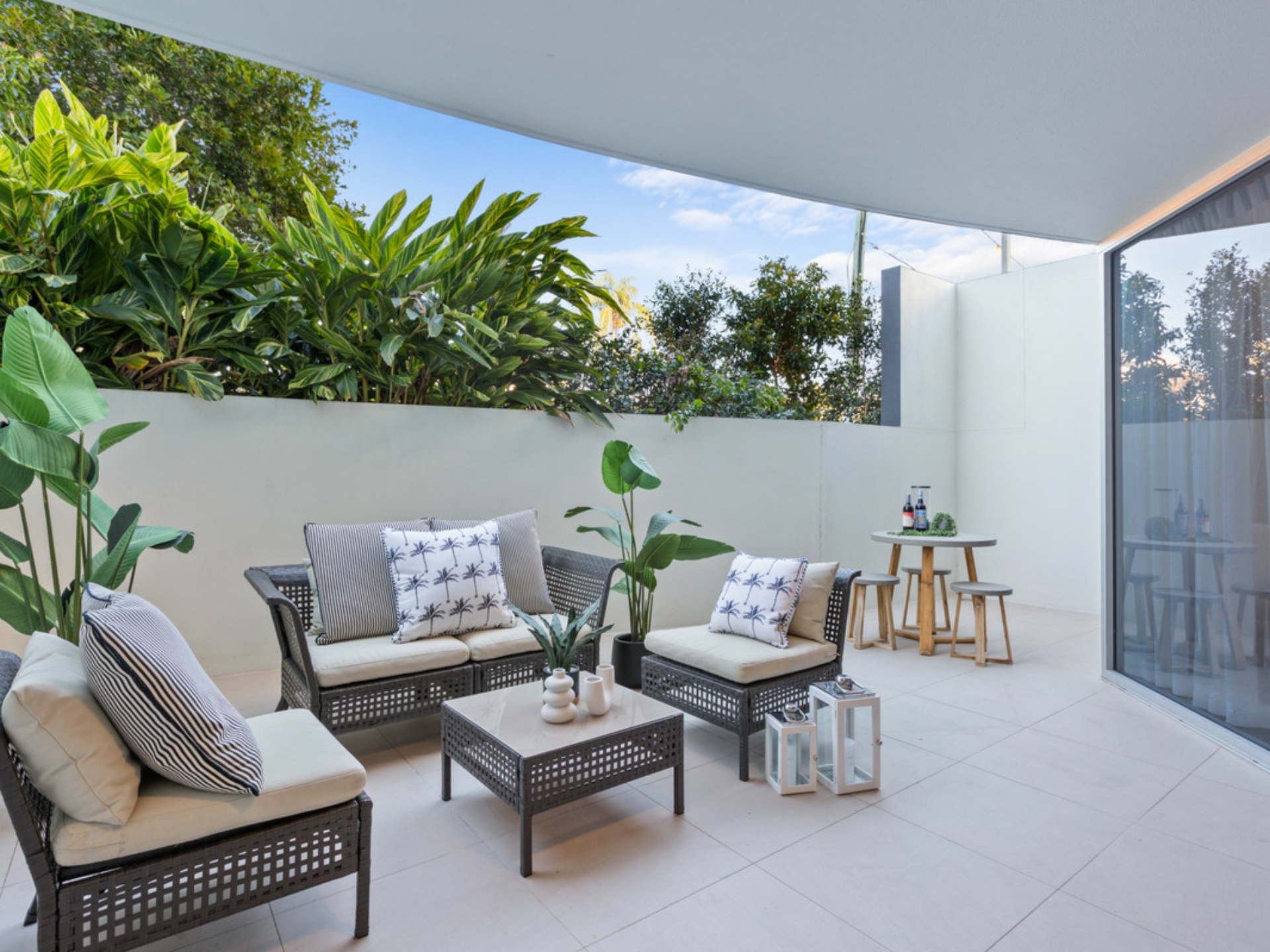 101/6 Fitzroy Street, CLEVELAND