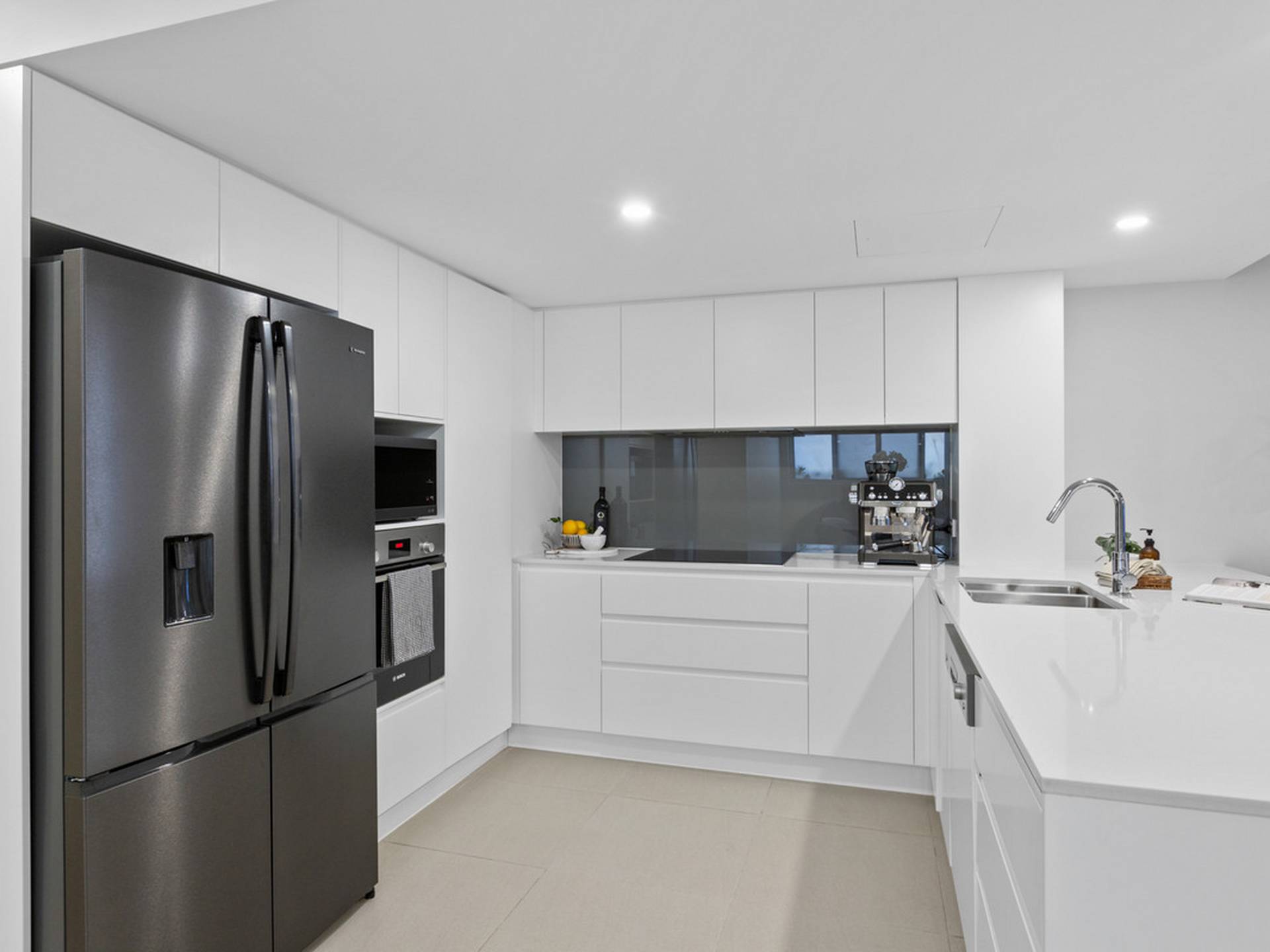 101/6 Fitzroy Street, CLEVELAND