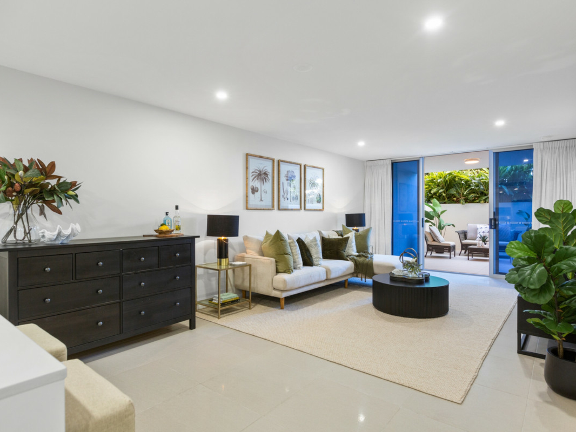 101/6 Fitzroy Street, CLEVELAND