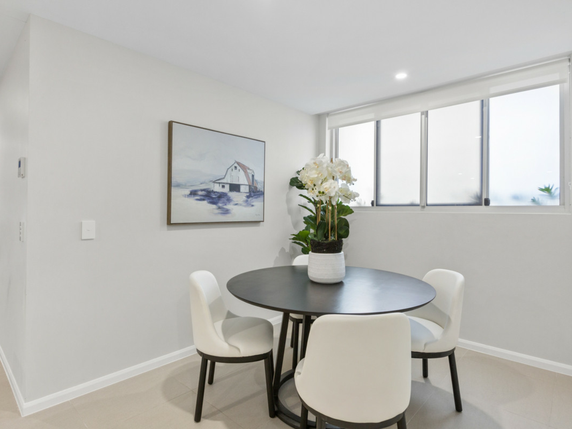 101/6 Fitzroy Street, CLEVELAND