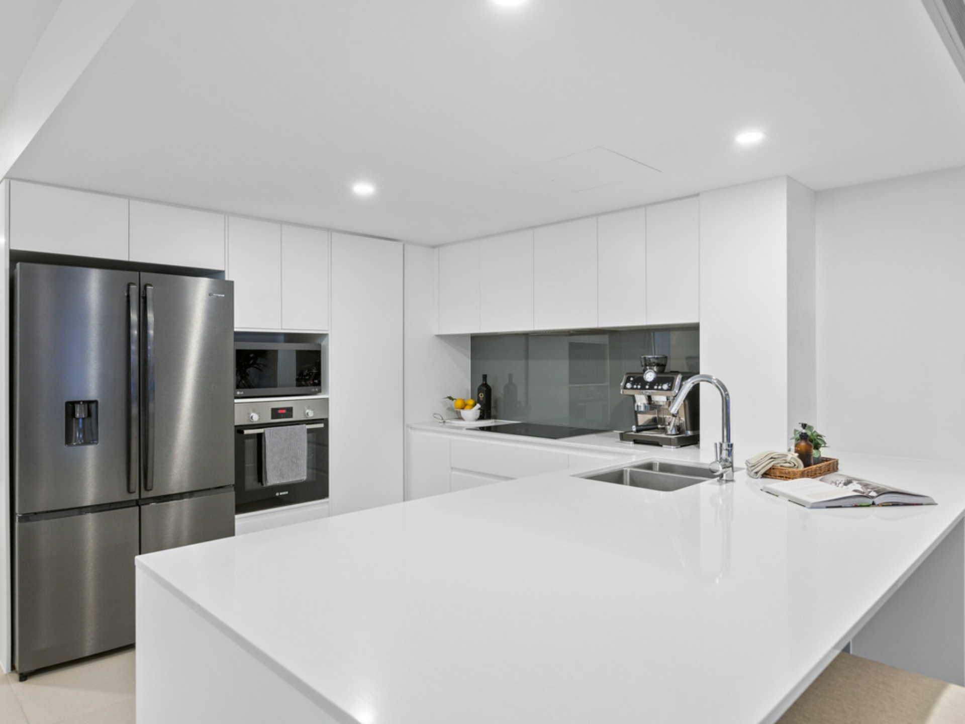 101/6 Fitzroy Street, CLEVELAND