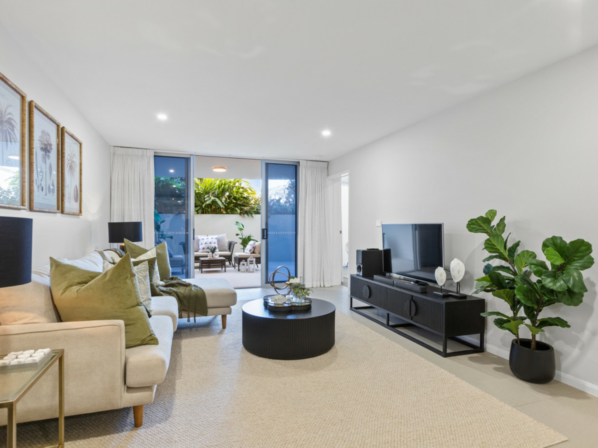 101/6 Fitzroy Street, CLEVELAND