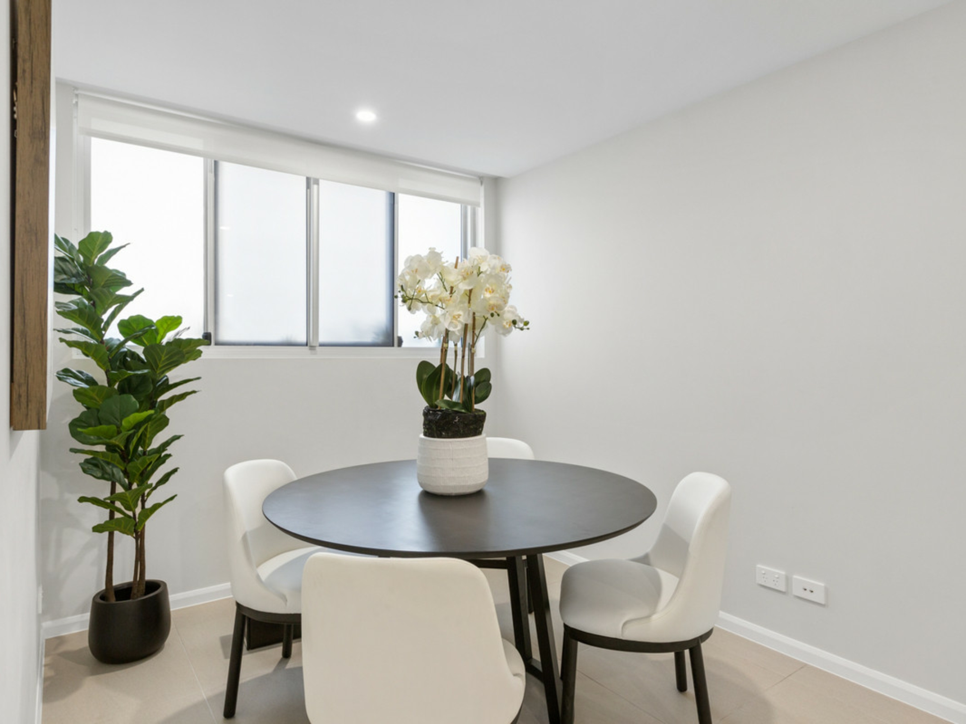 101/6 Fitzroy Street, CLEVELAND
