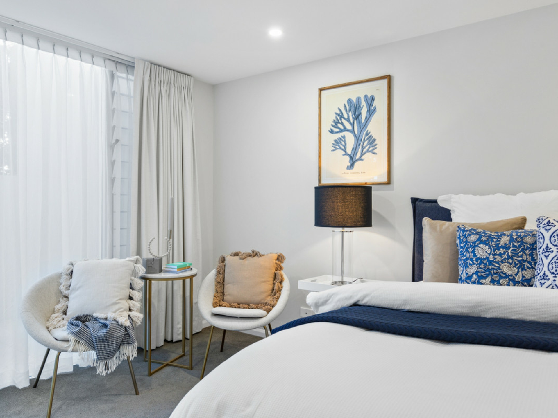 101/6 Fitzroy Street, CLEVELAND