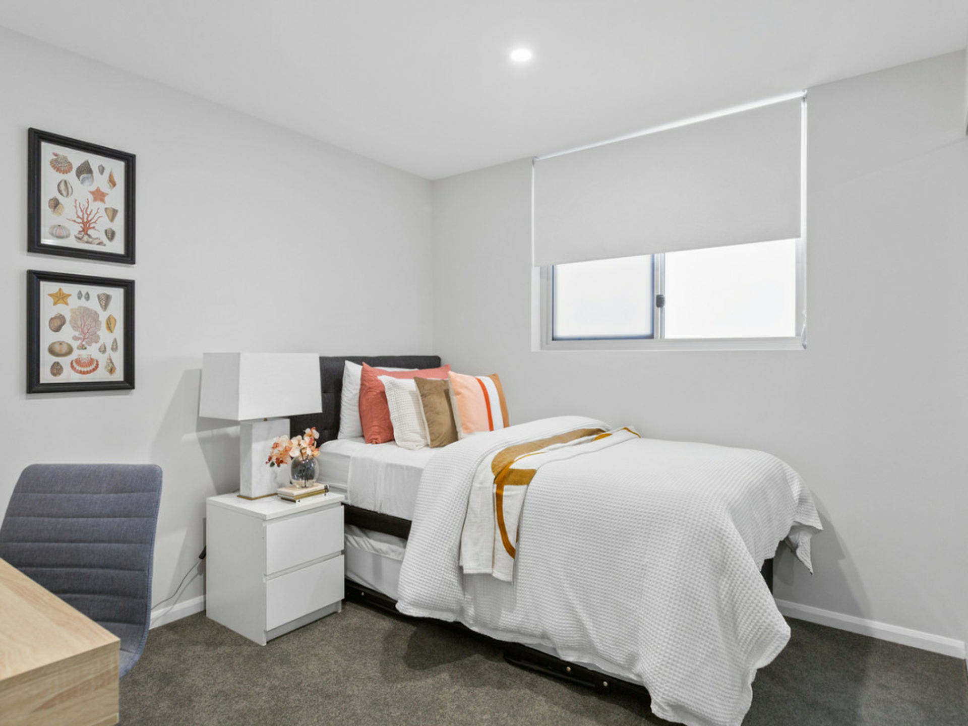 101/6 Fitzroy Street, CLEVELAND