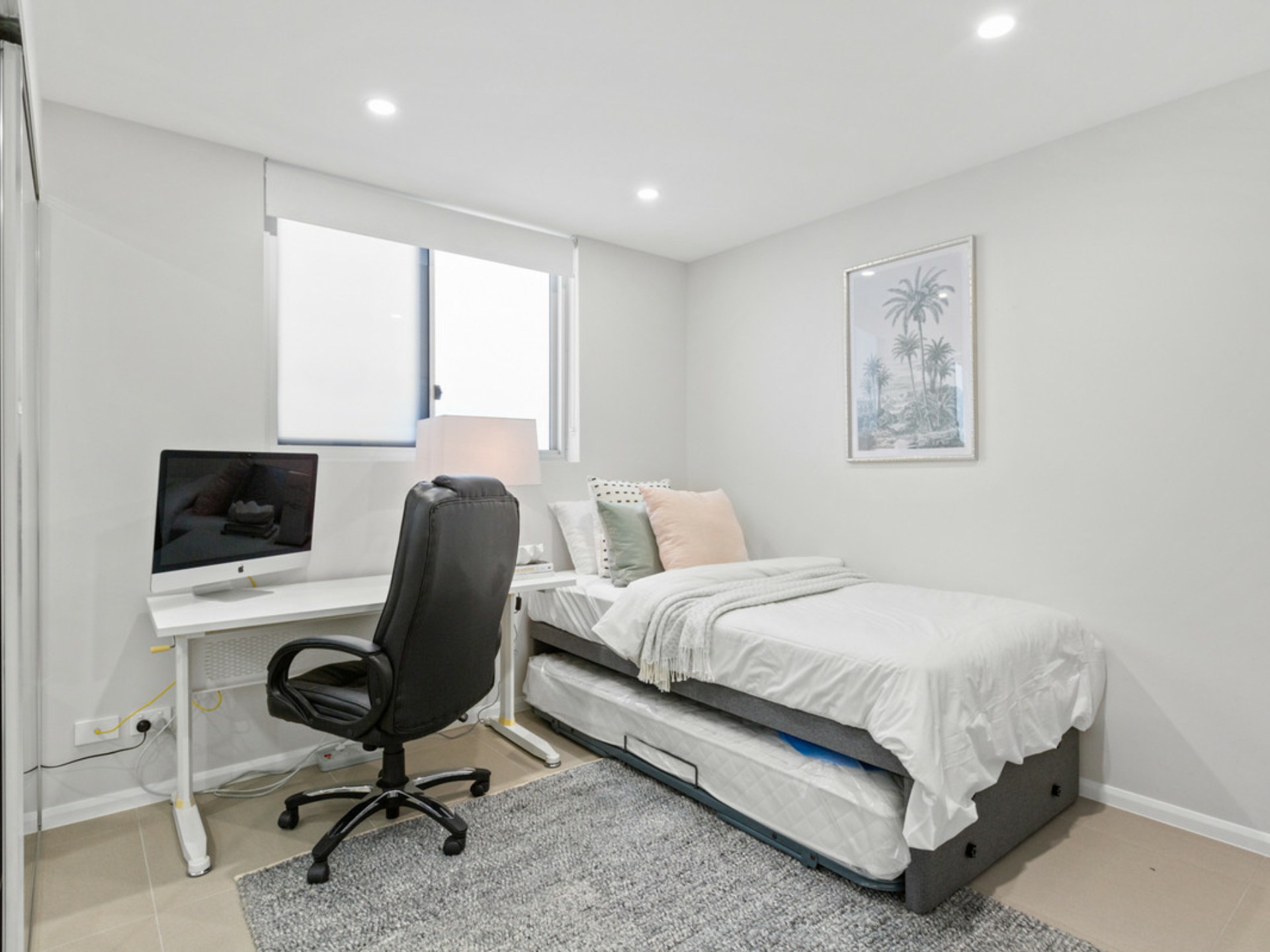 101/6 Fitzroy Street, CLEVELAND