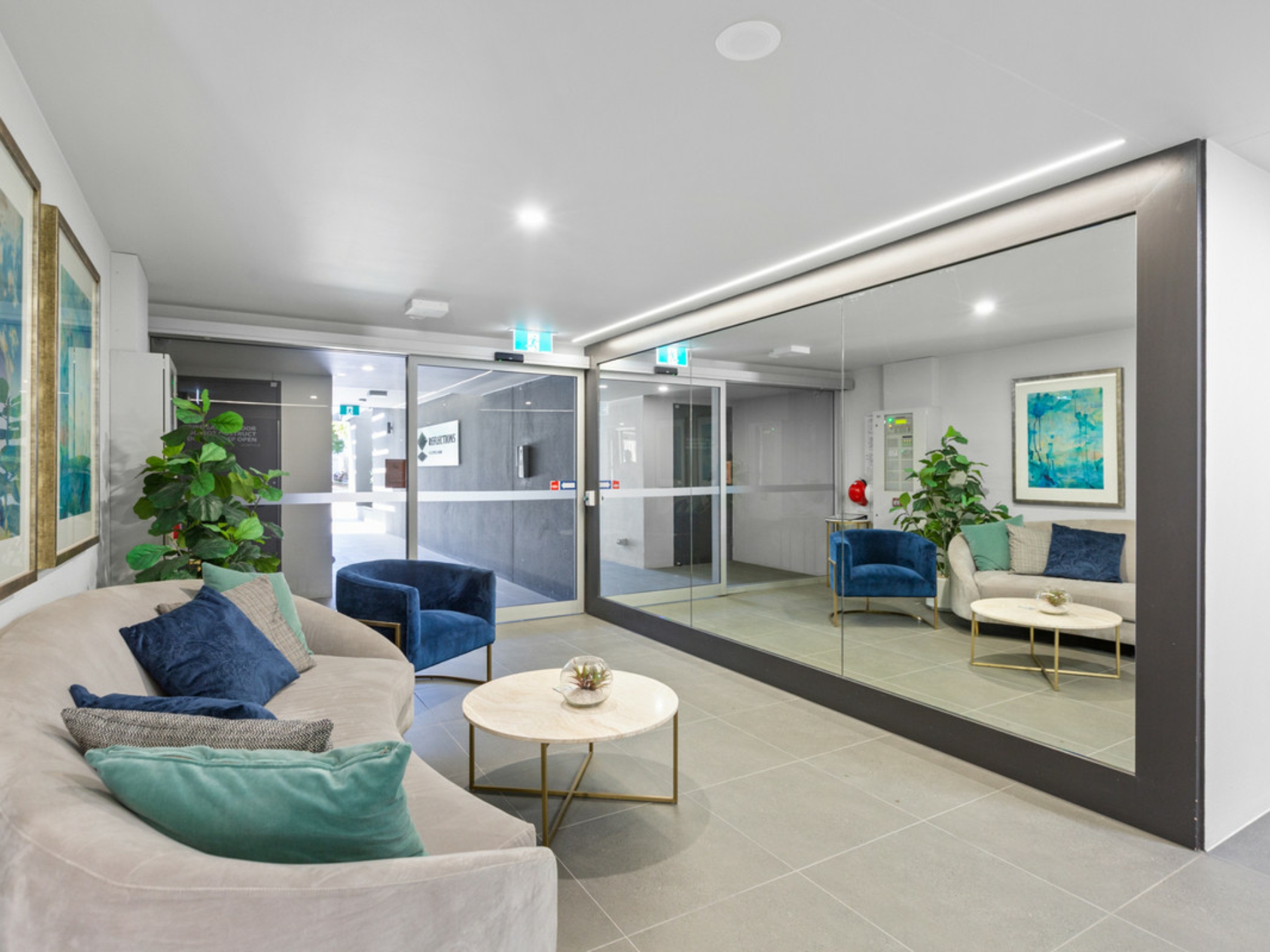 101/6 Fitzroy Street, CLEVELAND