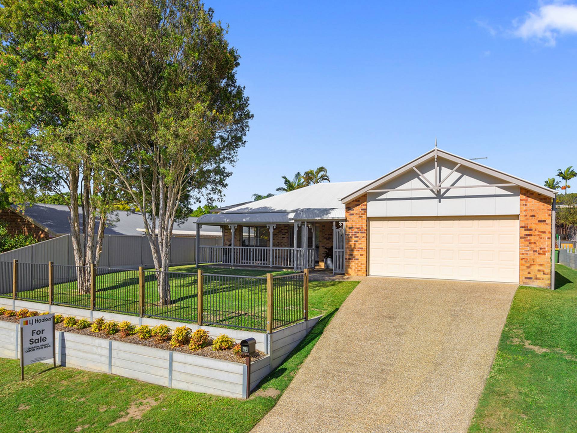 64 Windemere Road, Alexandra Hills