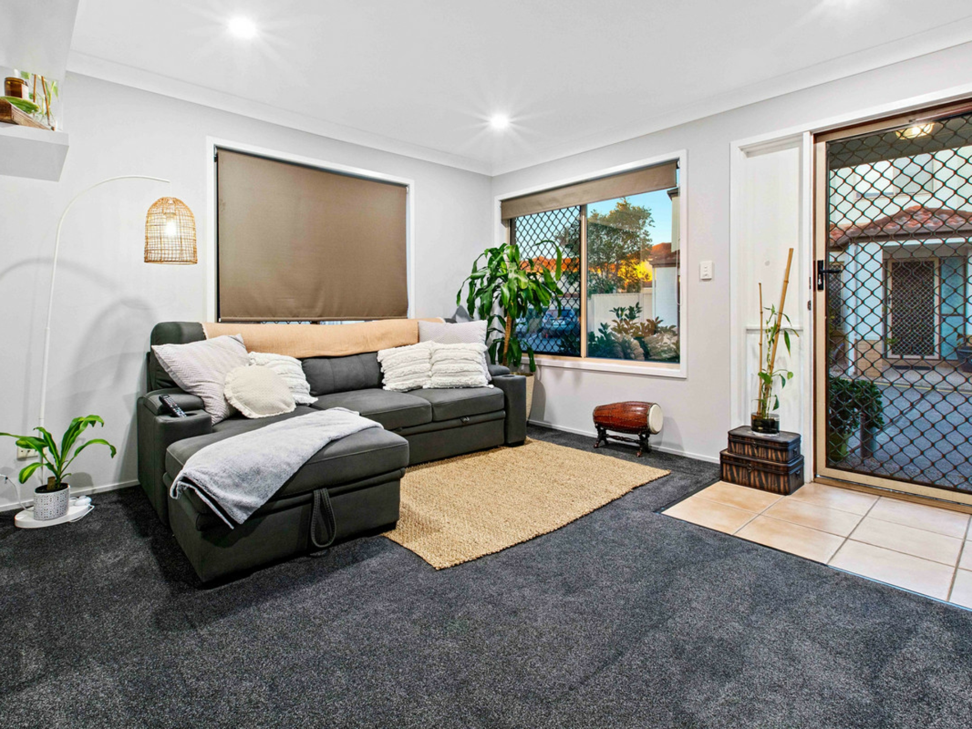 106/25 Dasyure Place, Wynnum West