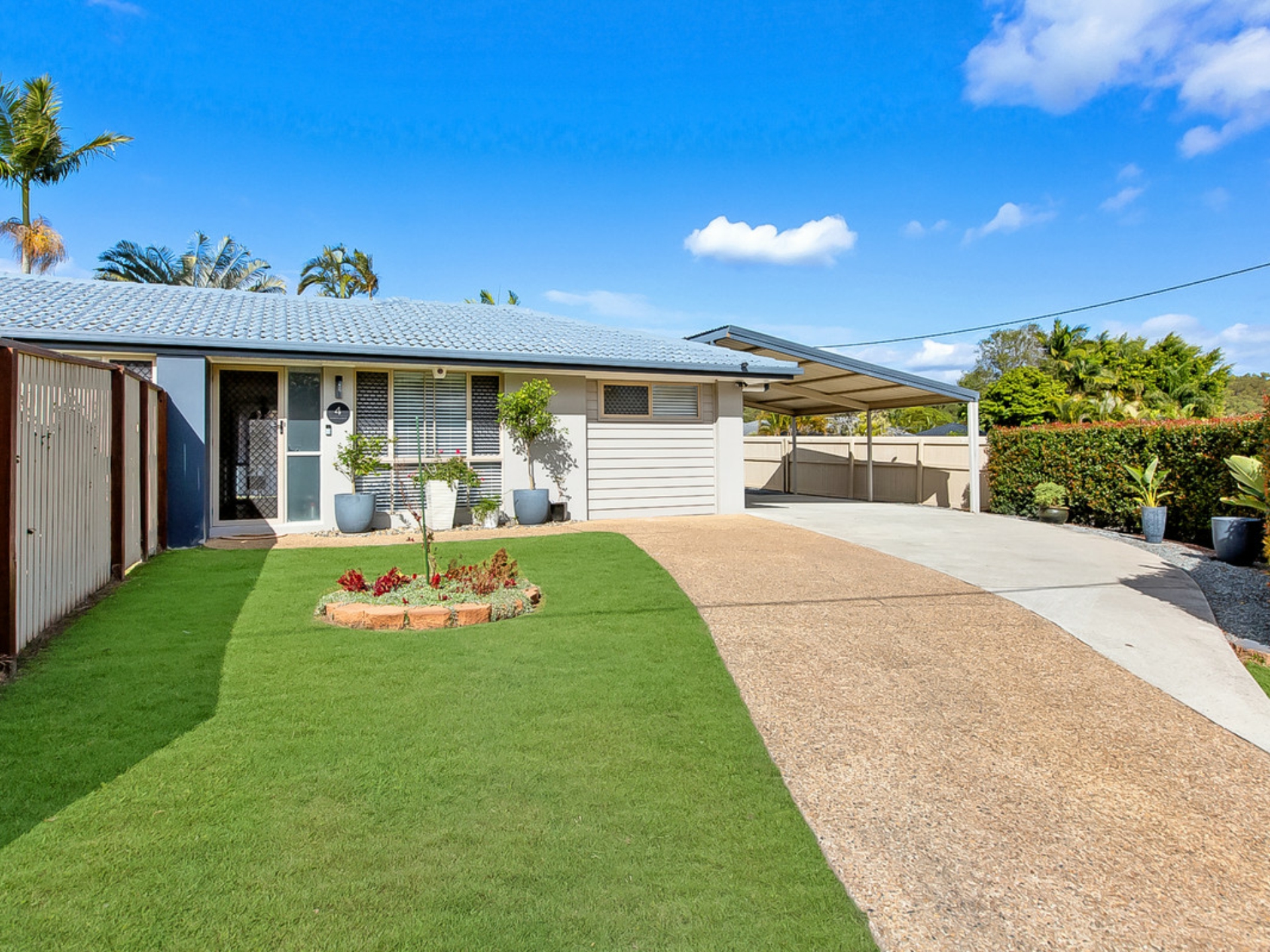 4 Bellini Court, Alexandra Hills