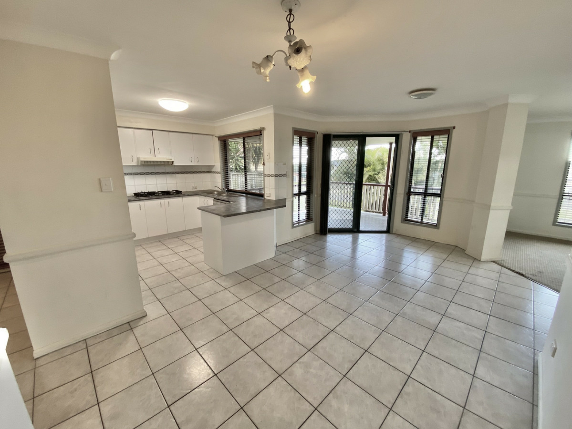 53 Jasper Street, WELLINGTON POINT