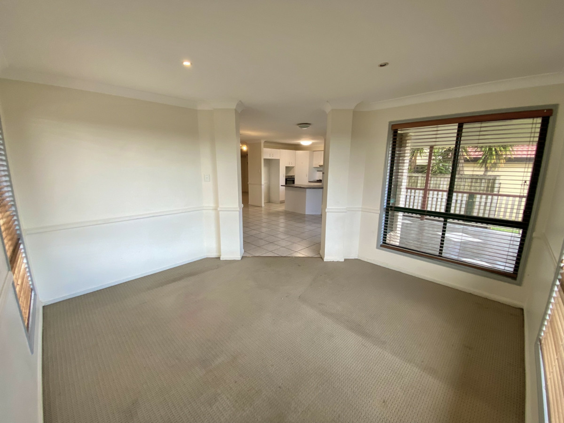53 Jasper Street, WELLINGTON POINT