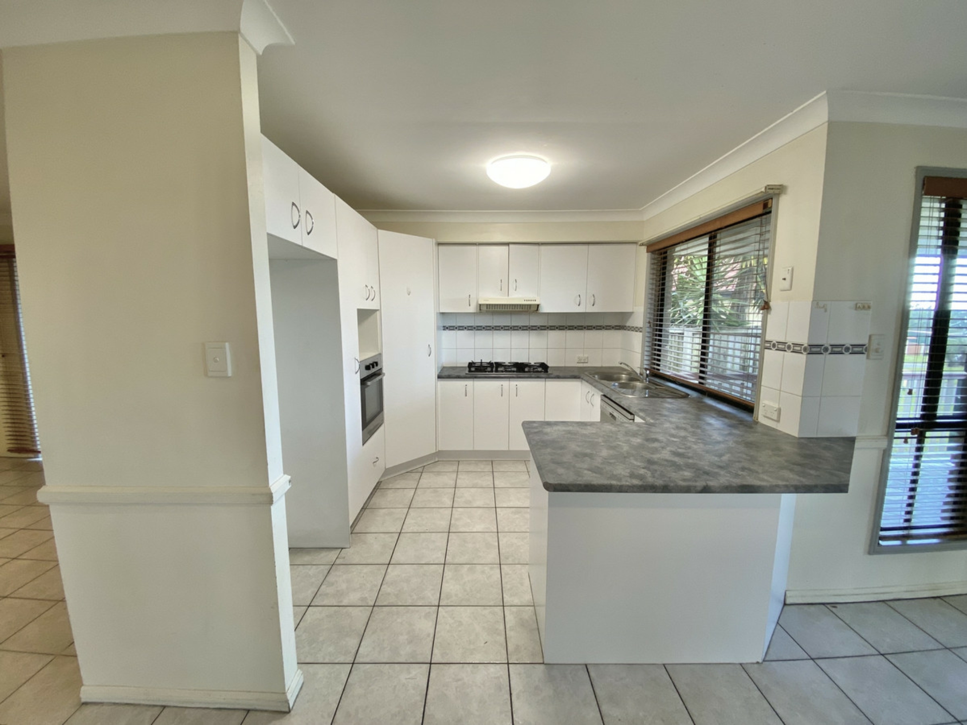 53 Jasper Street, WELLINGTON POINT