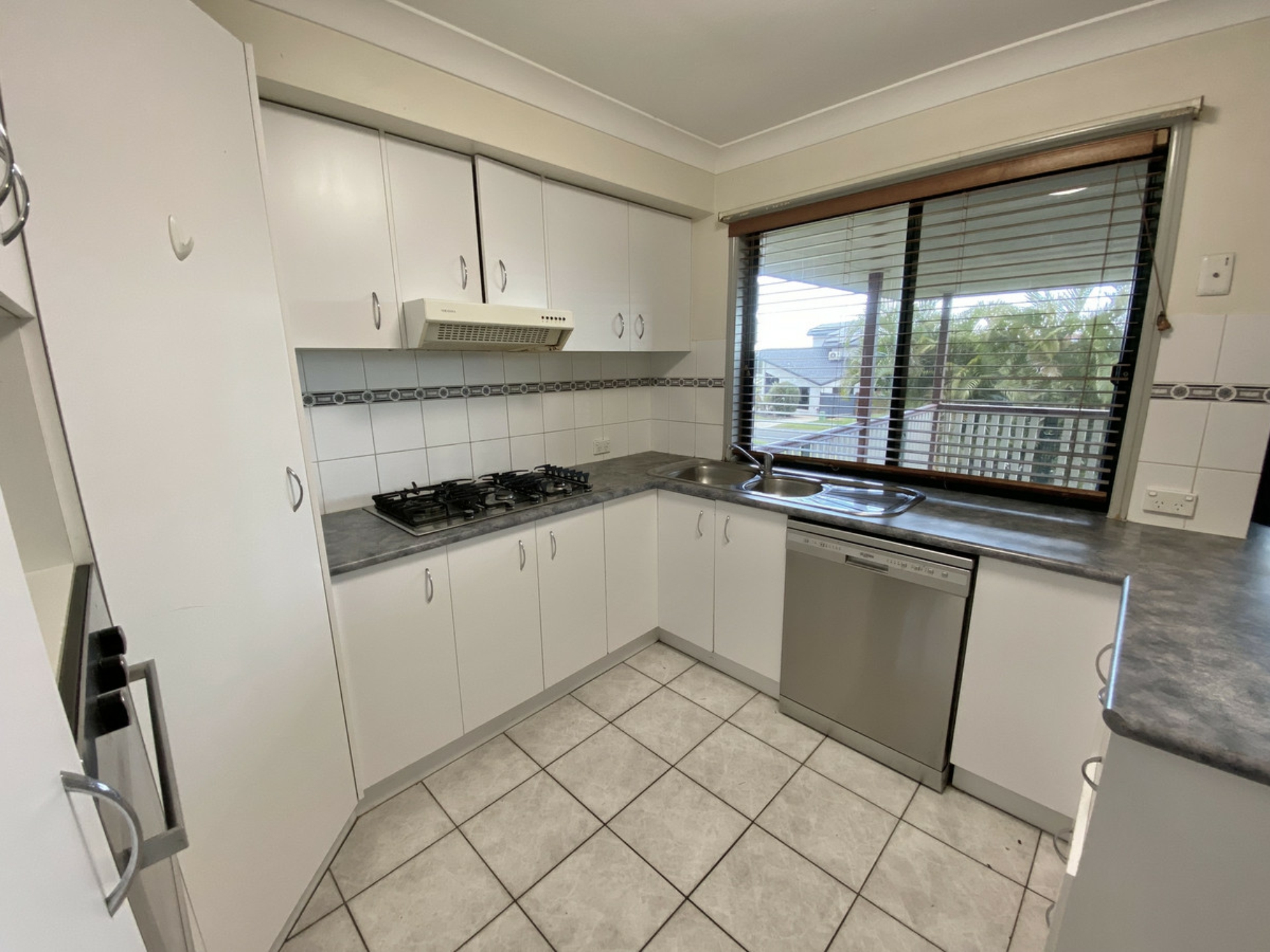 53 Jasper Street, WELLINGTON POINT