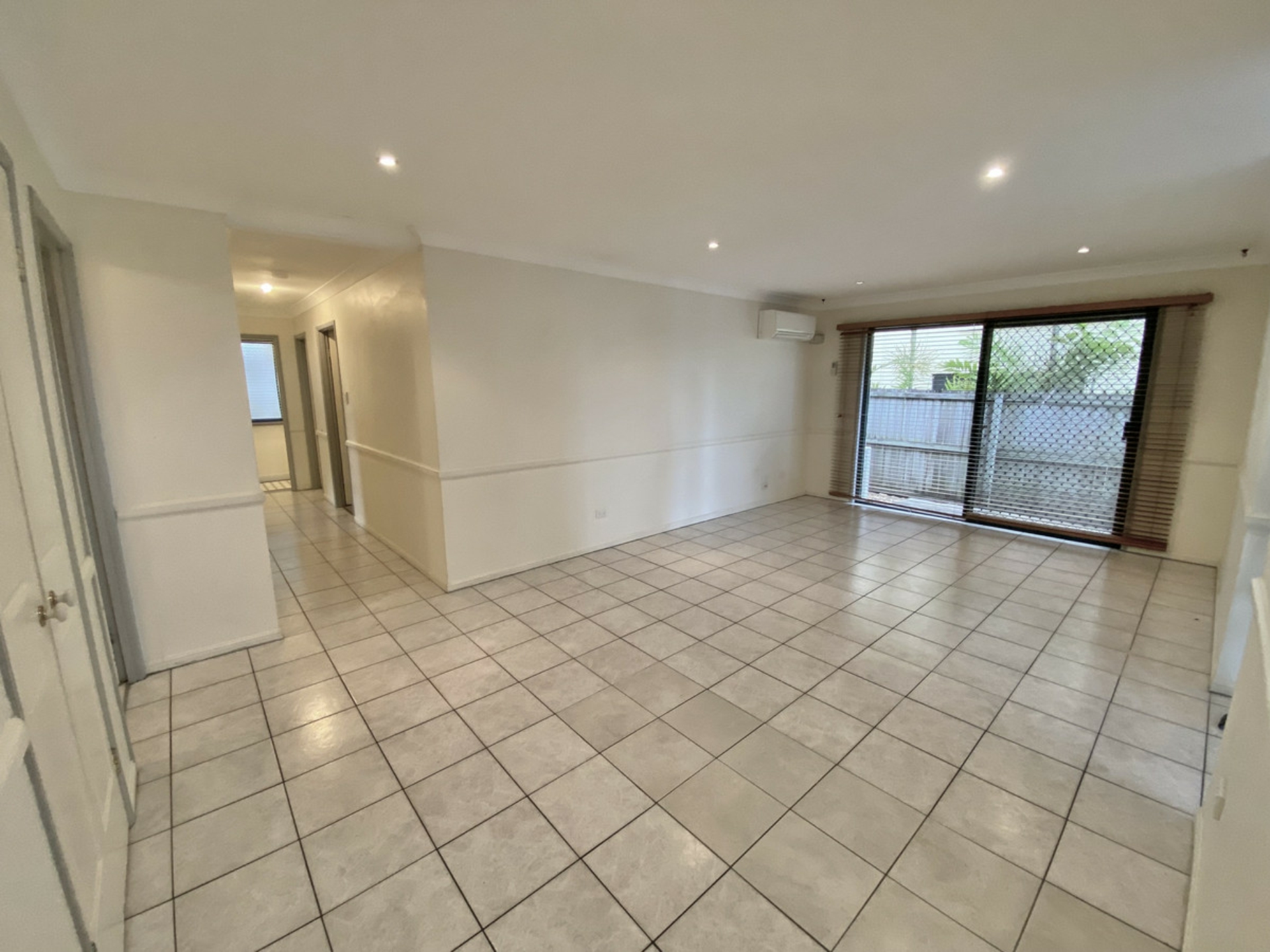 53 Jasper Street, WELLINGTON POINT