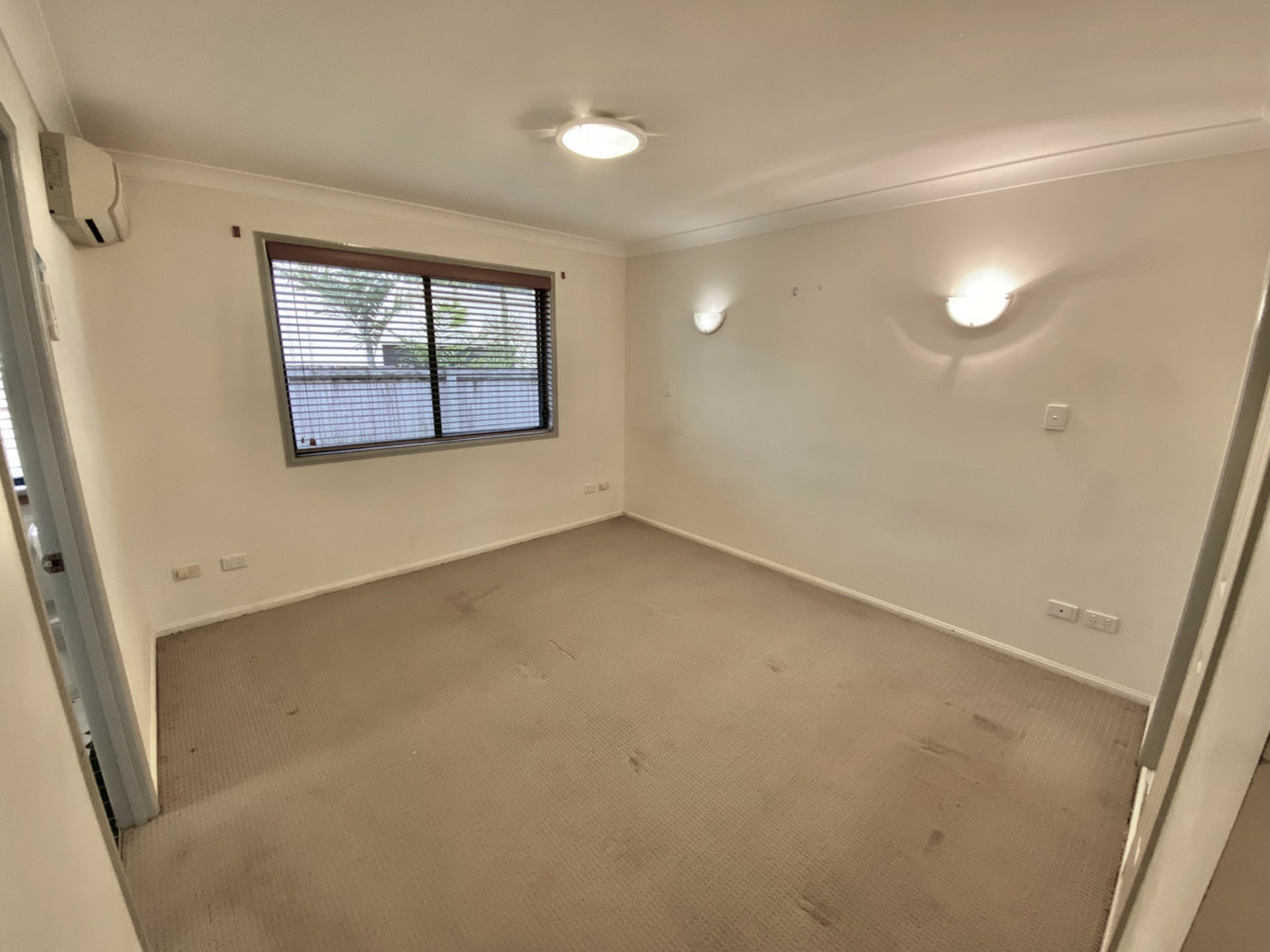 53 Jasper Street, WELLINGTON POINT