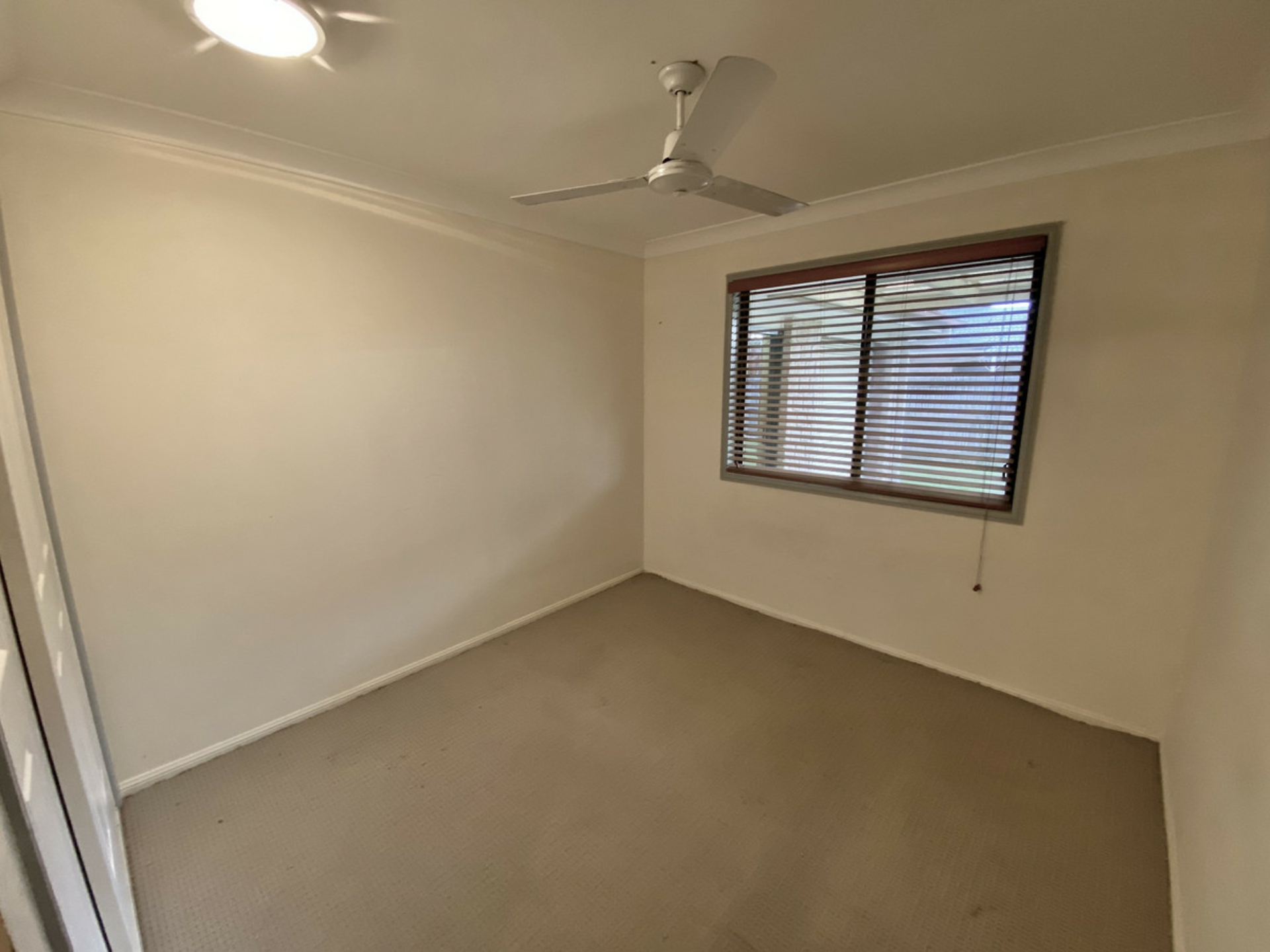 53 Jasper Street, WELLINGTON POINT