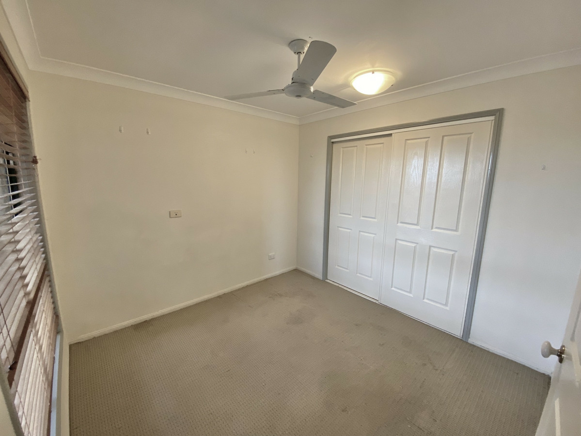 53 Jasper Street, WELLINGTON POINT