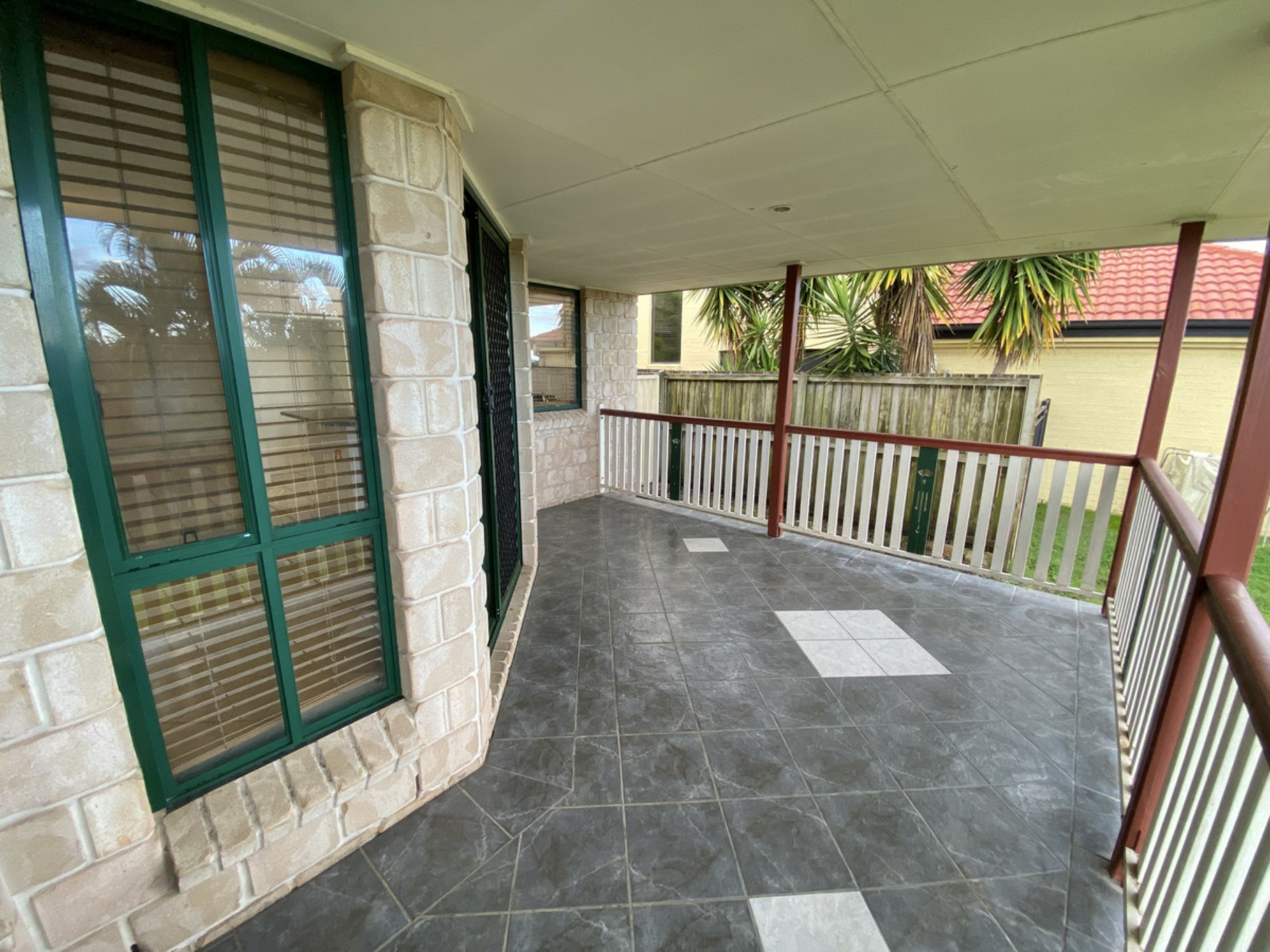 53 Jasper Street, WELLINGTON POINT