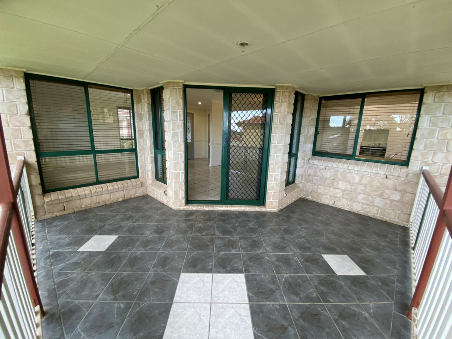 53 Jasper Street, WELLINGTON POINT