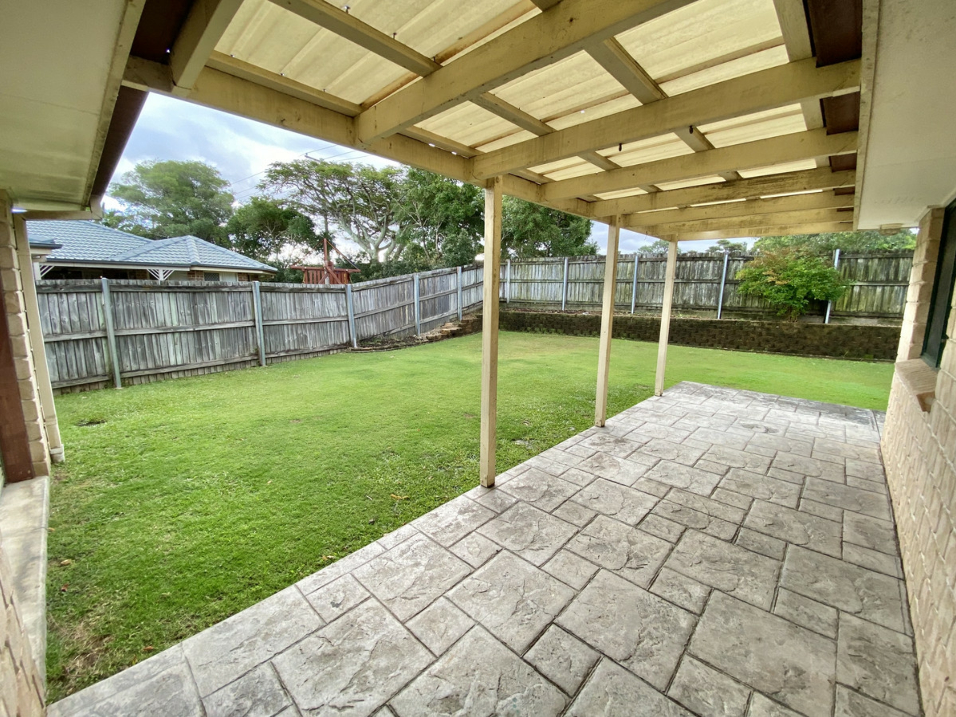 53 Jasper Street, WELLINGTON POINT