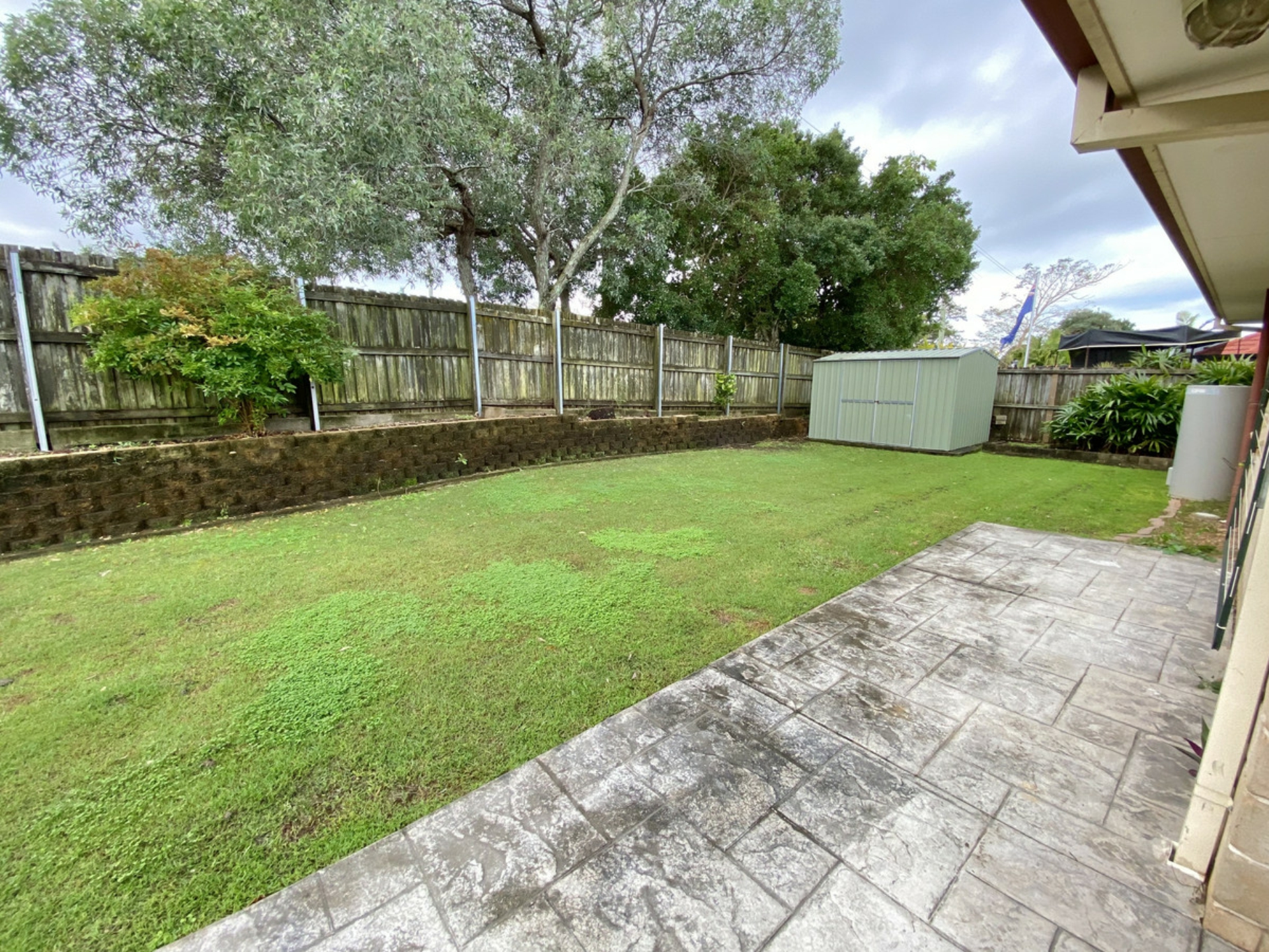 53 Jasper Street, WELLINGTON POINT
