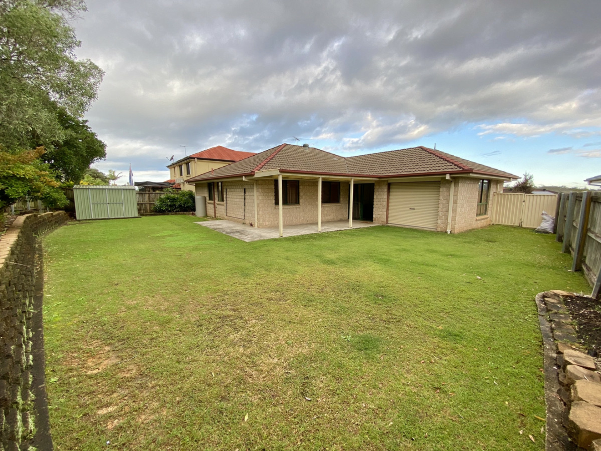 53 Jasper Street, WELLINGTON POINT