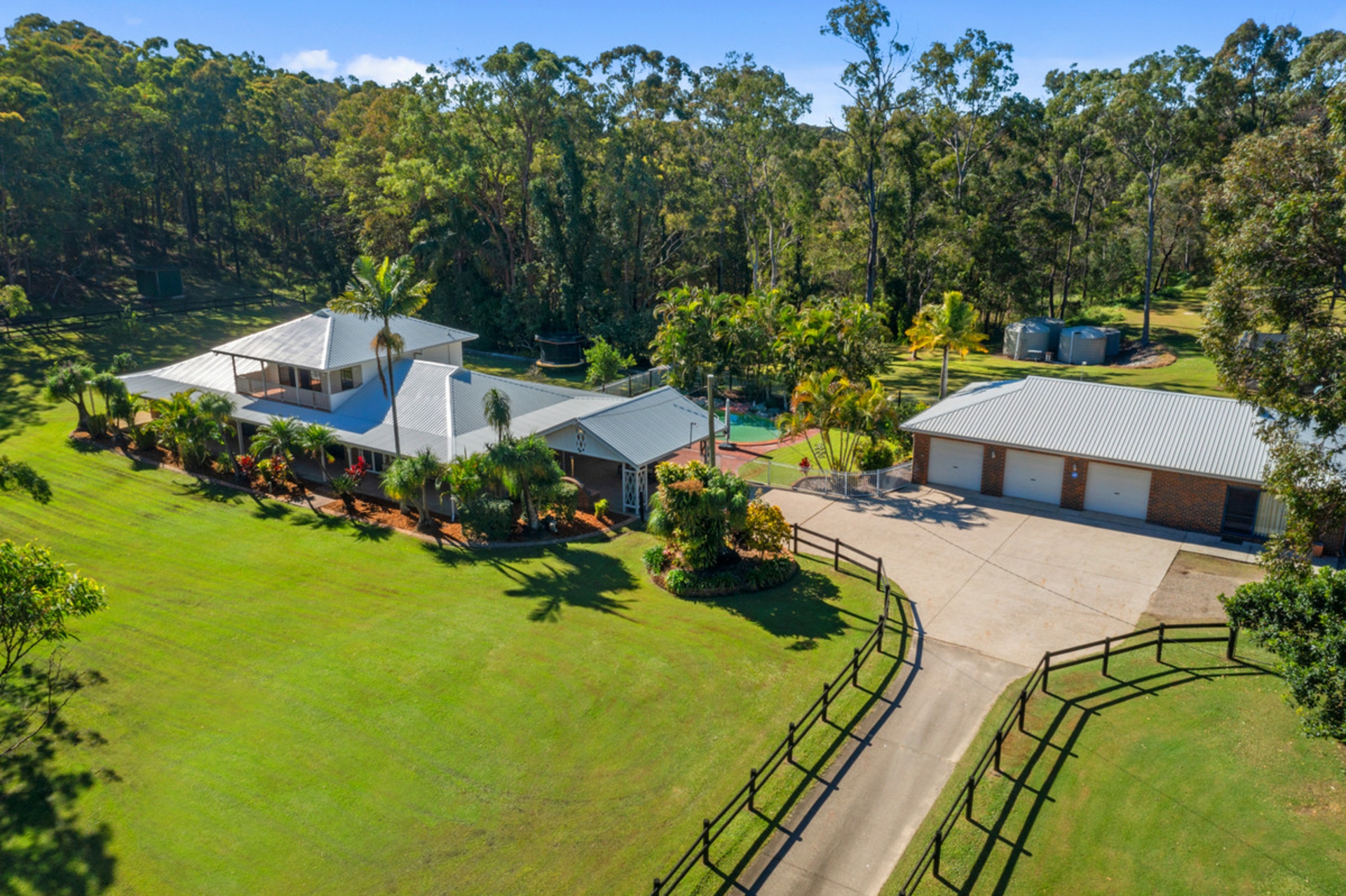 278 Avalon Road, Sheldon