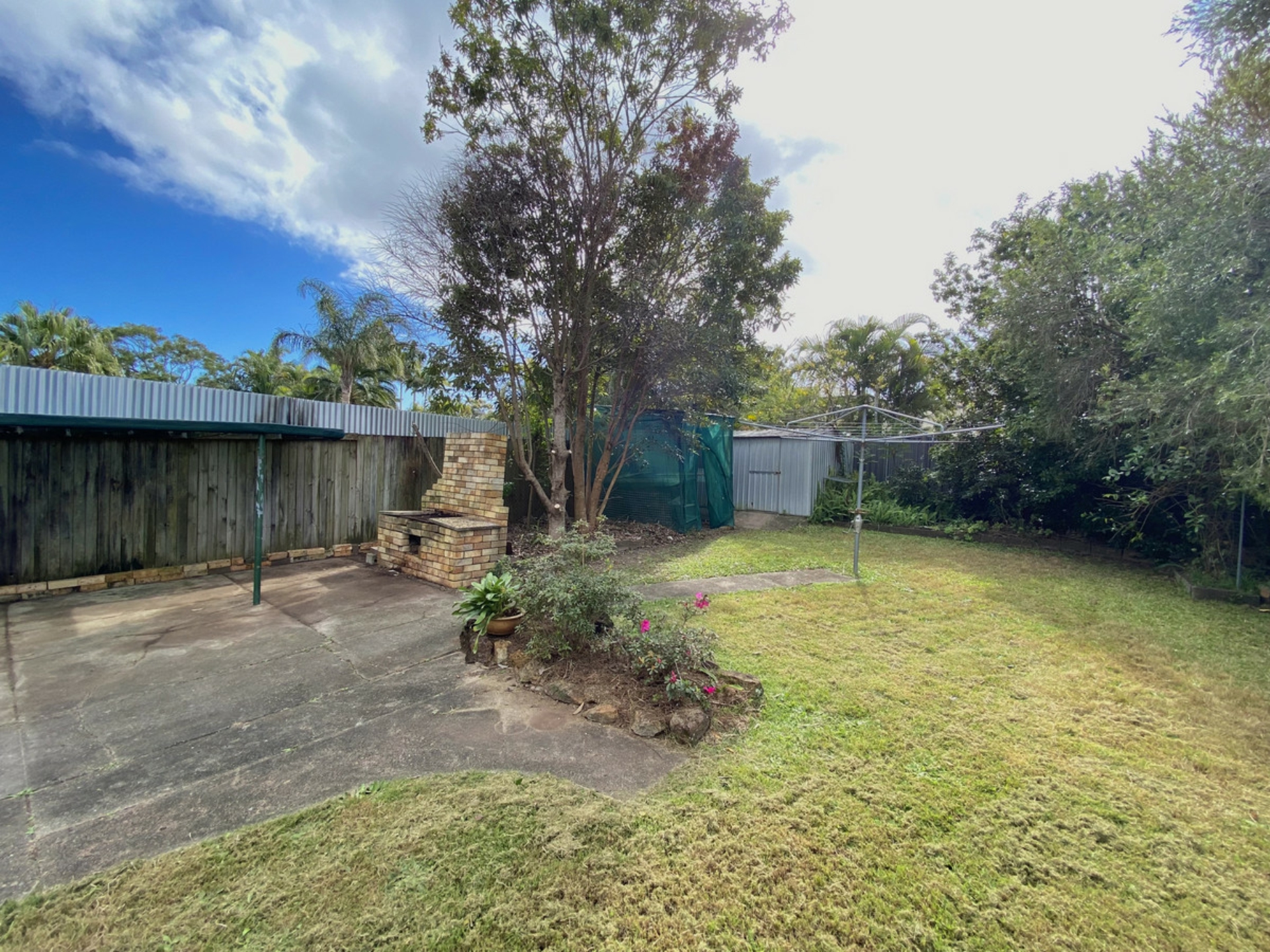 21 Cambridge Drive, Alexandra Hills