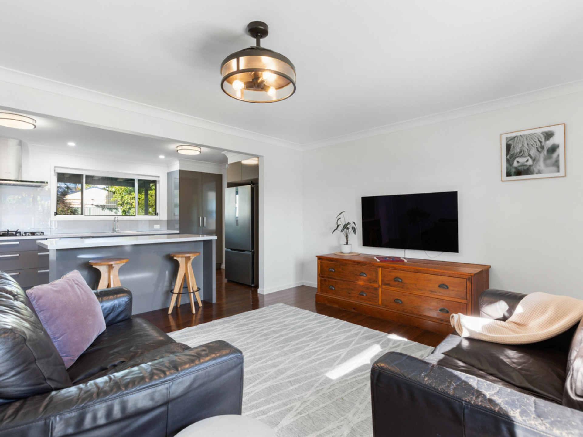 4 Killarney Crescent, CAPALABA